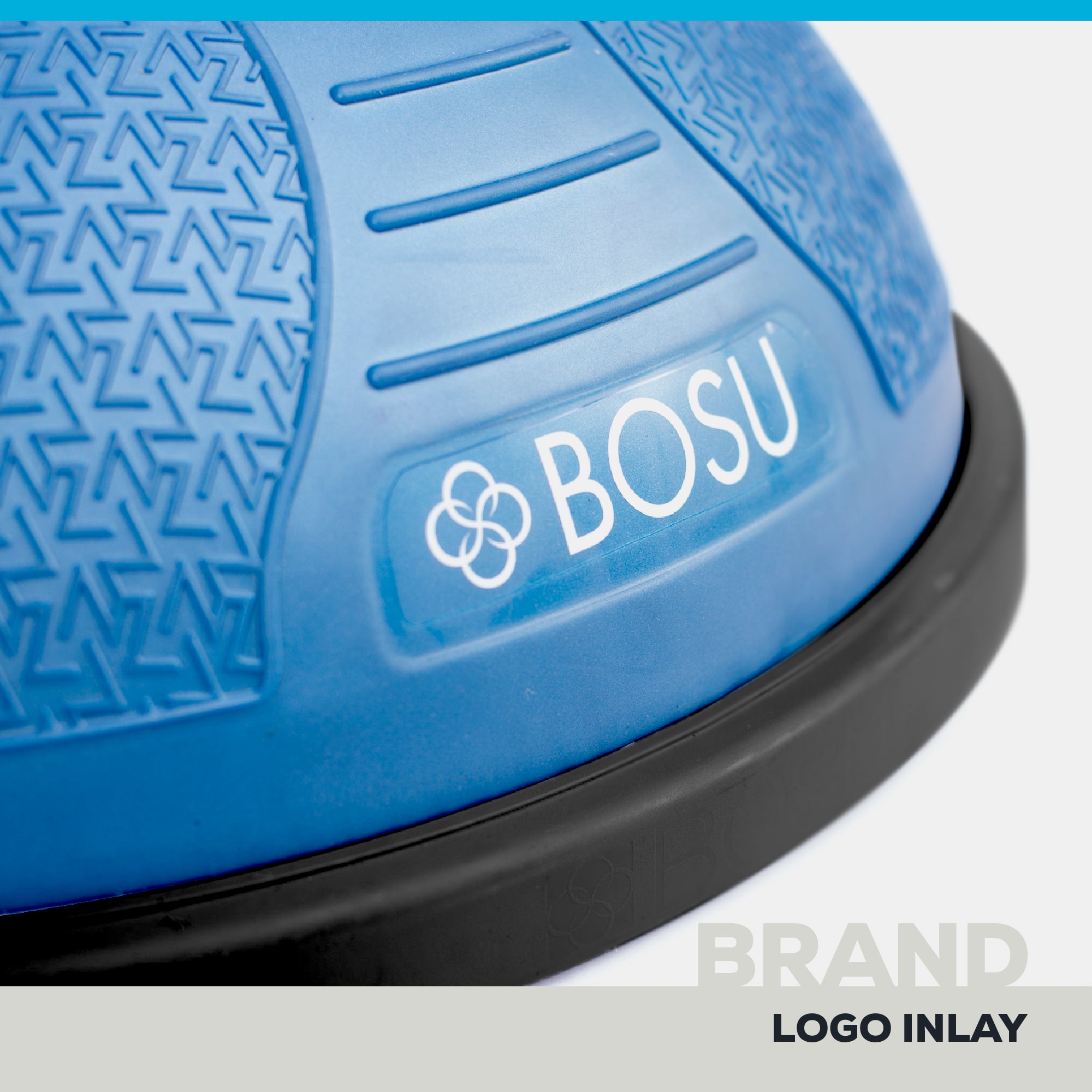 NEXGEN™ HOME Balance Trainer