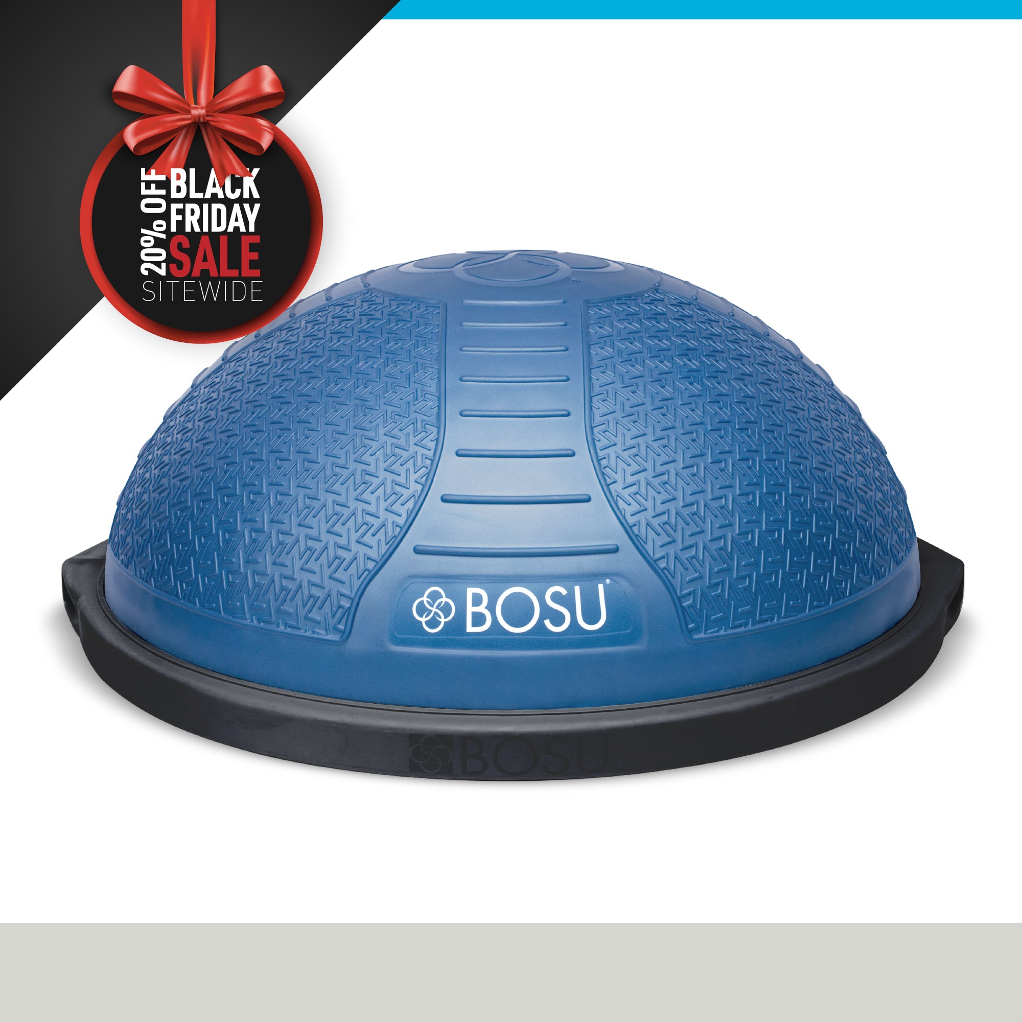 NEXGEN™ HOME Balance Trainer