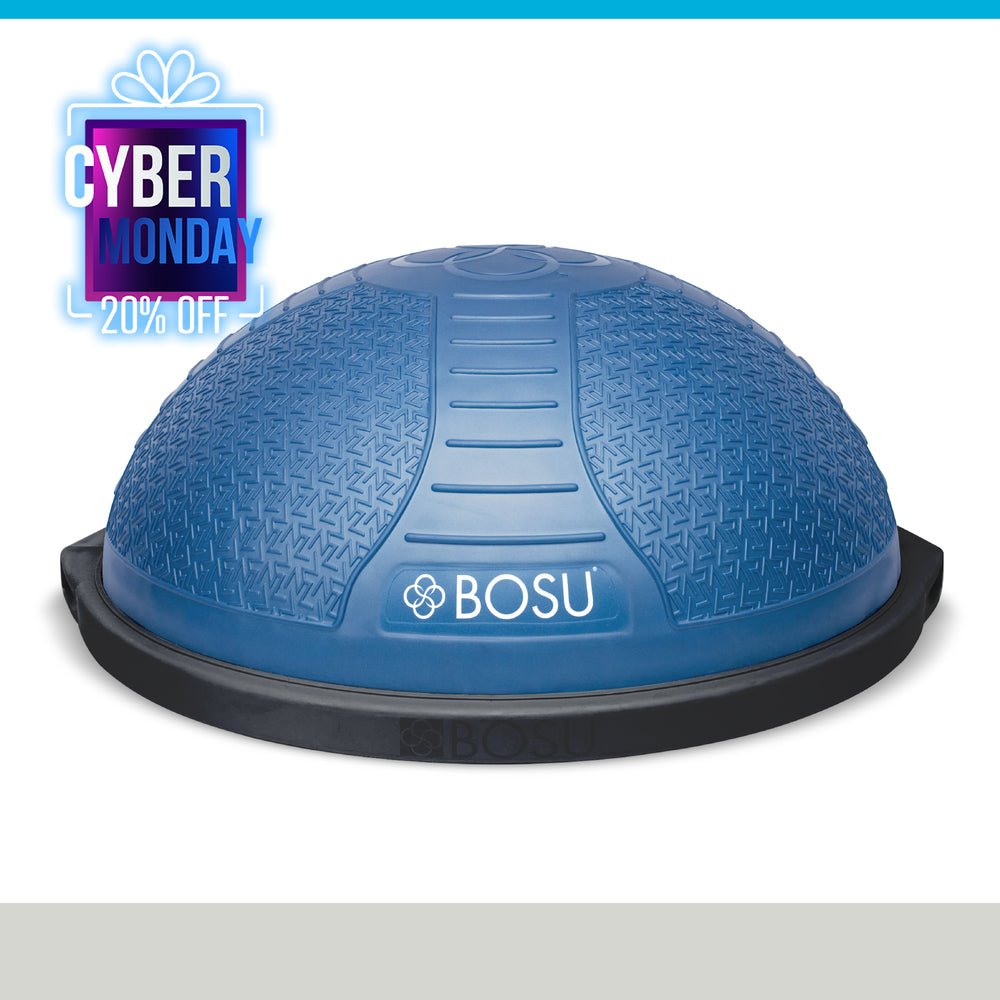 NEXGEN™ HOME Balance Trainer