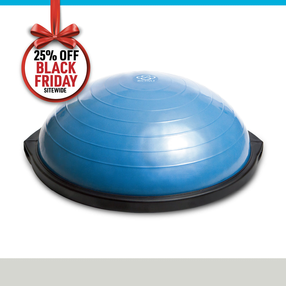 HOME Balance Trainer