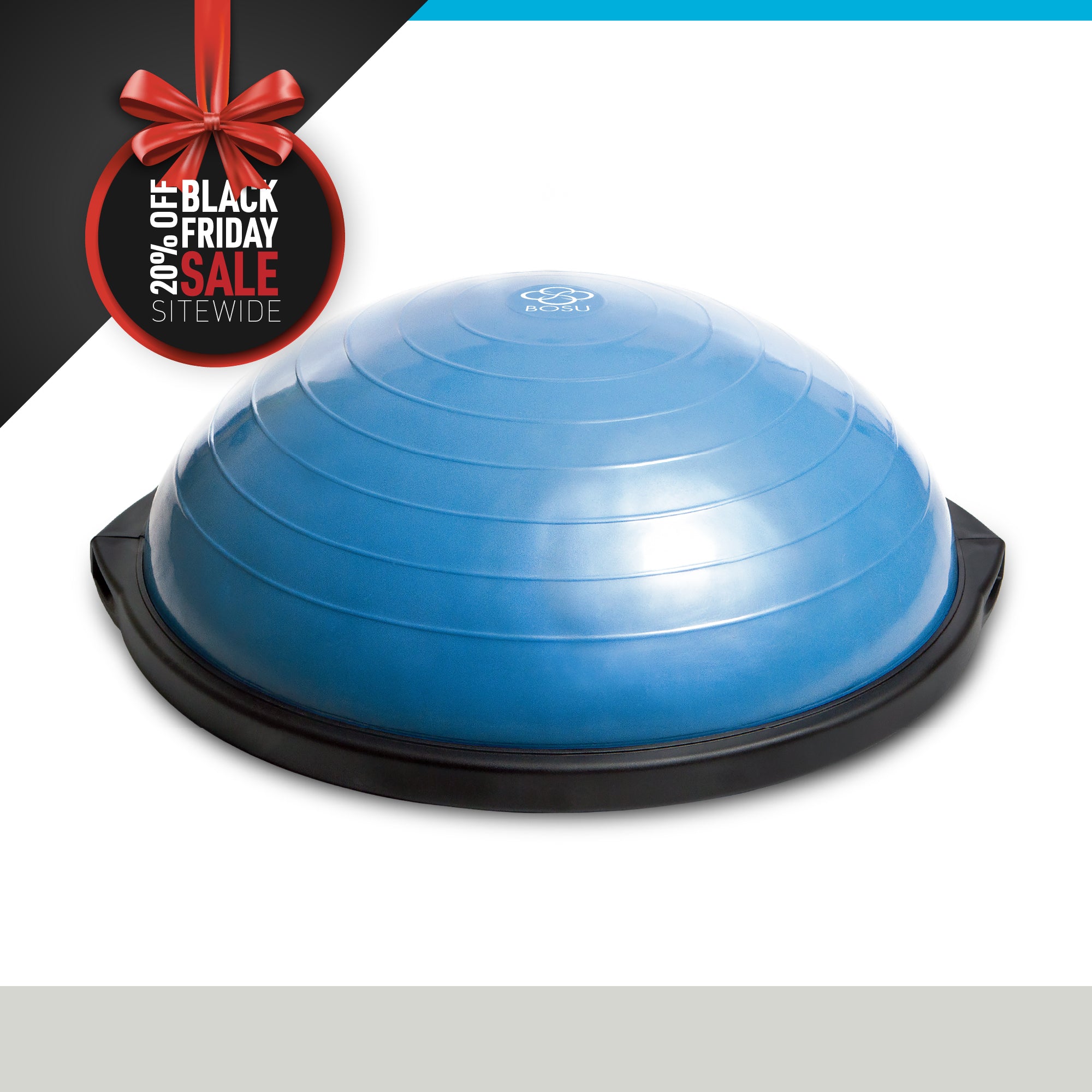 HOME Balance Trainer