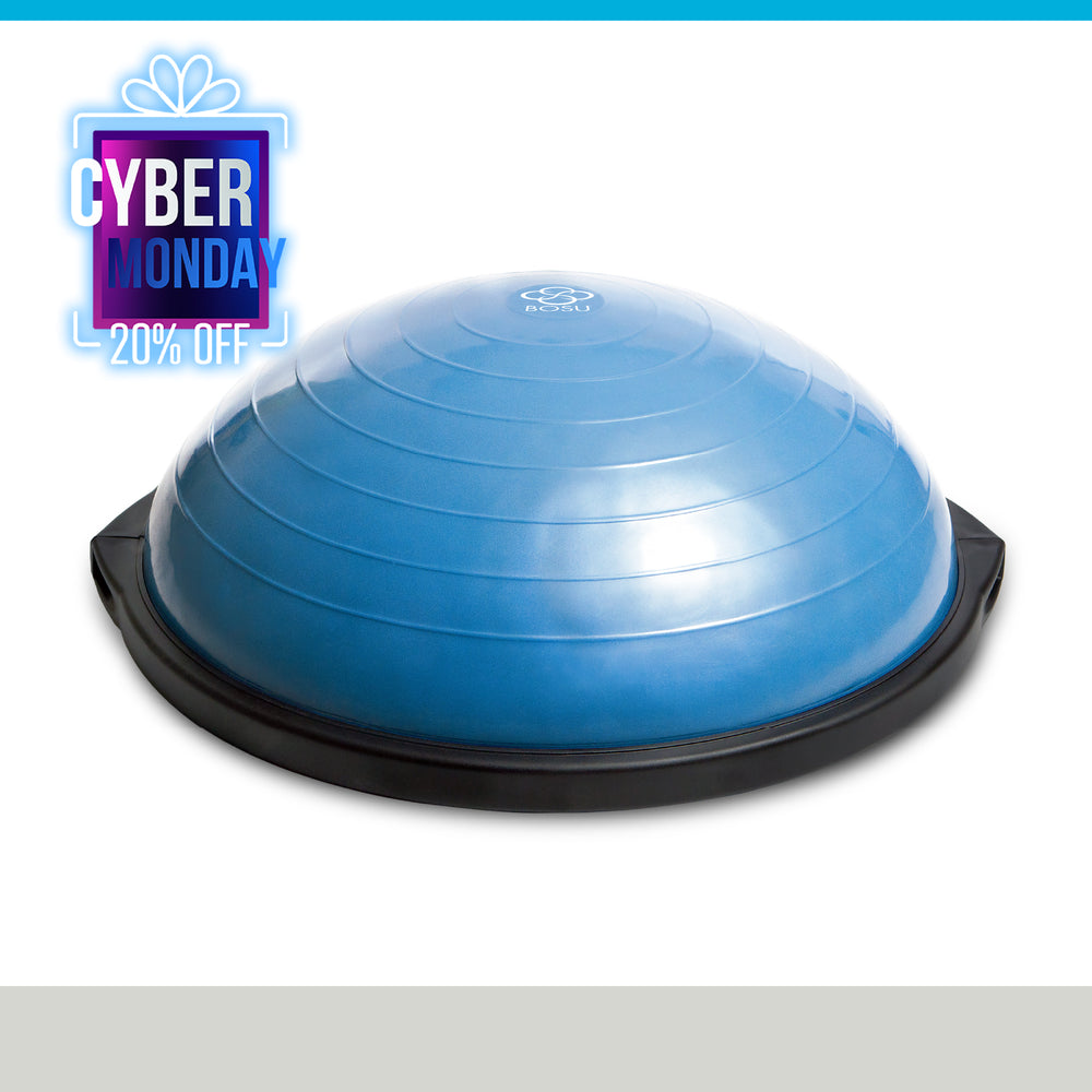 HOME Balance Trainer