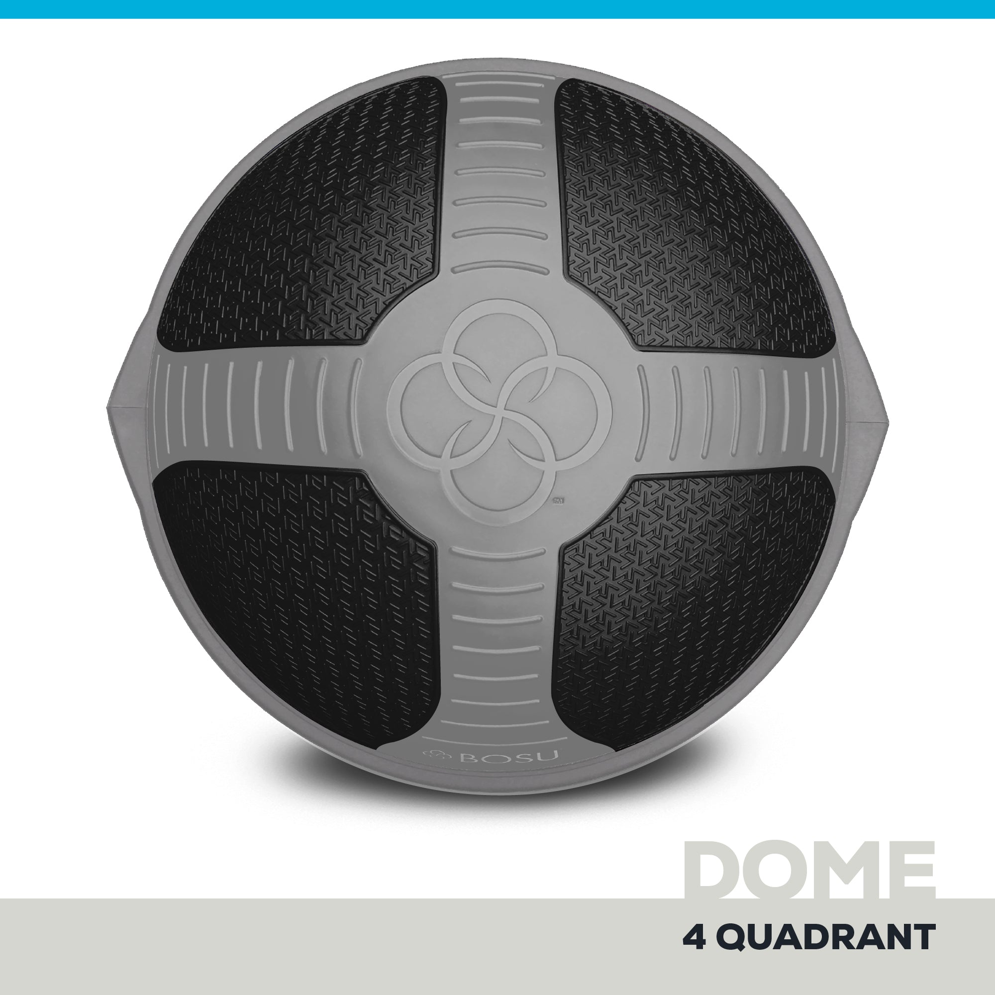 NEXGEN™ HOME Balance Trainer