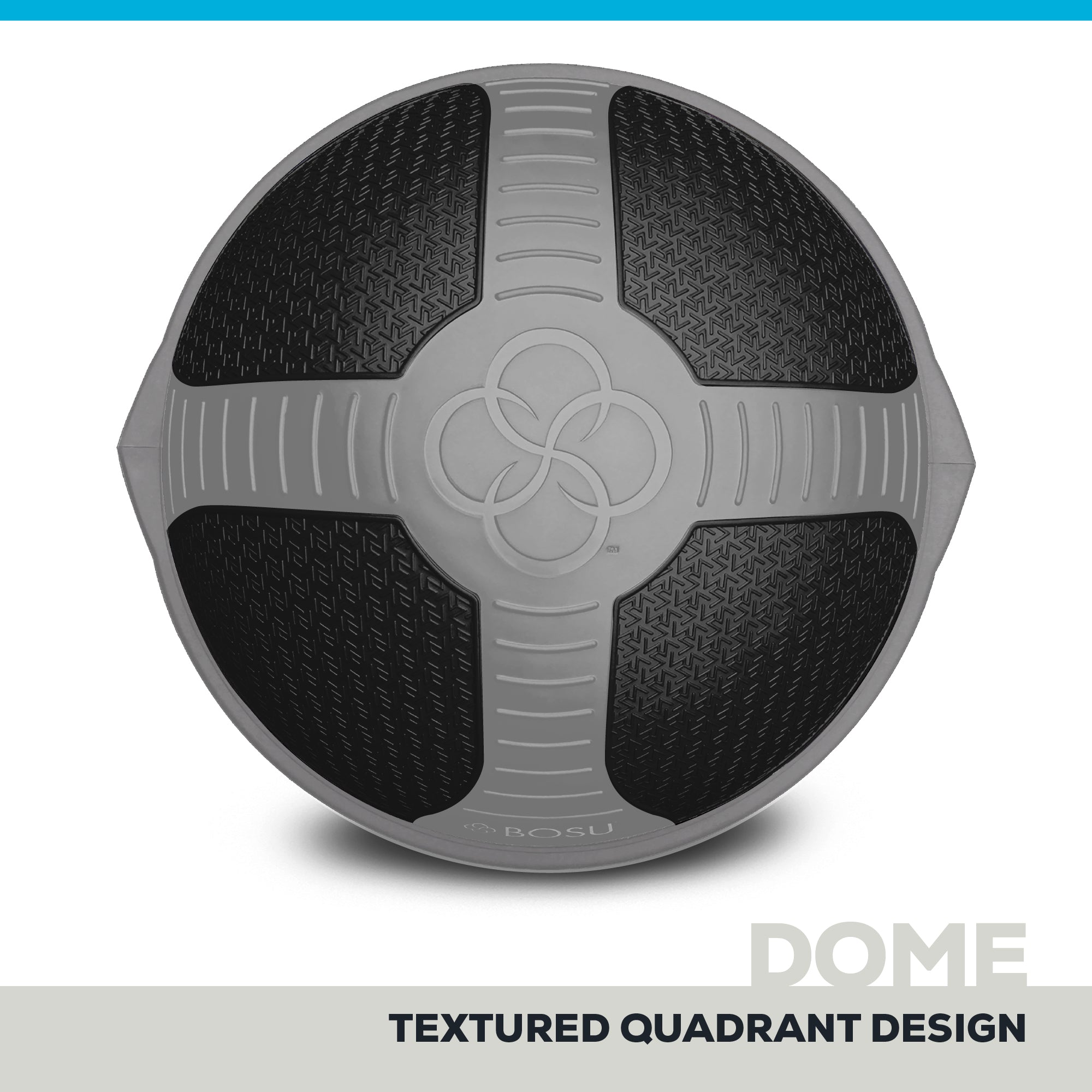 NEXGEN™ HOME Balance Trainer