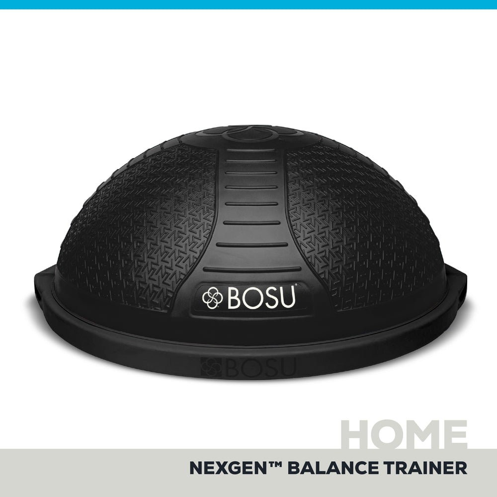 NEXGEN™ HOME Balance Trainer
