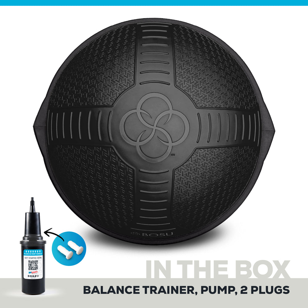 NEXGEN™ HOME Balance Trainer