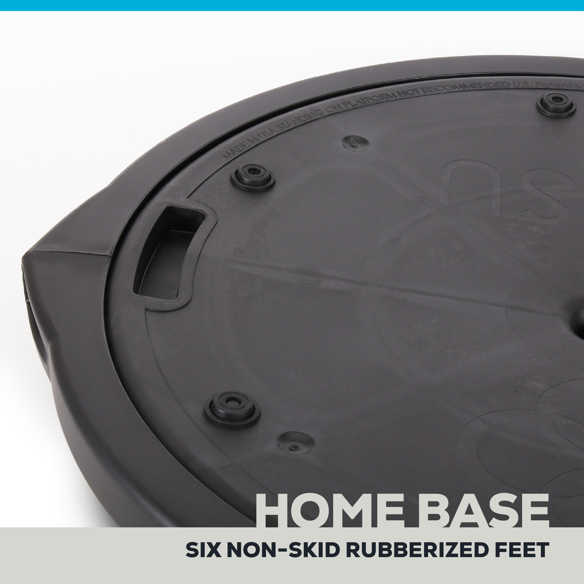 NEXGEN™ HOME Balance Trainer