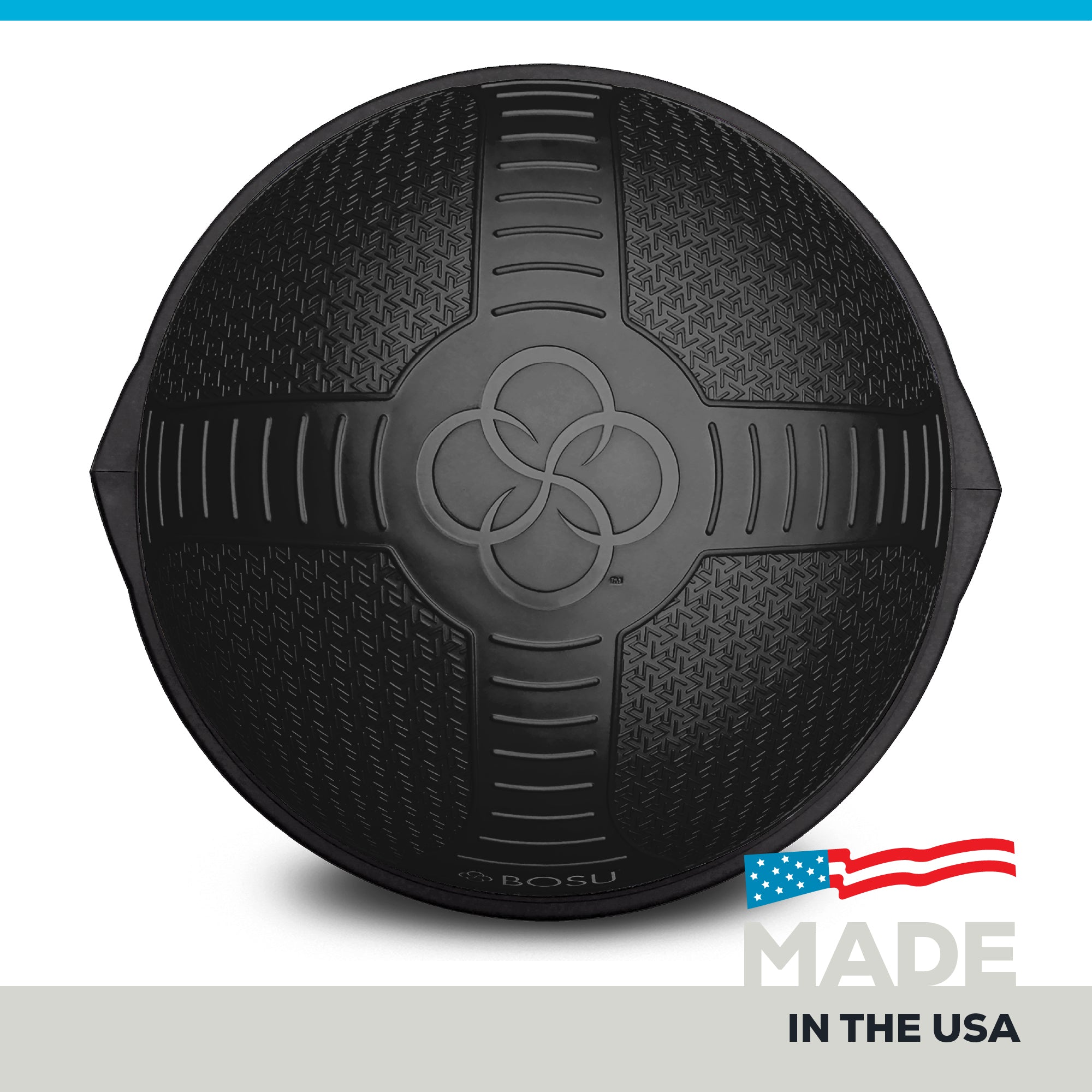 NEXGEN™ HOME Balance Trainer