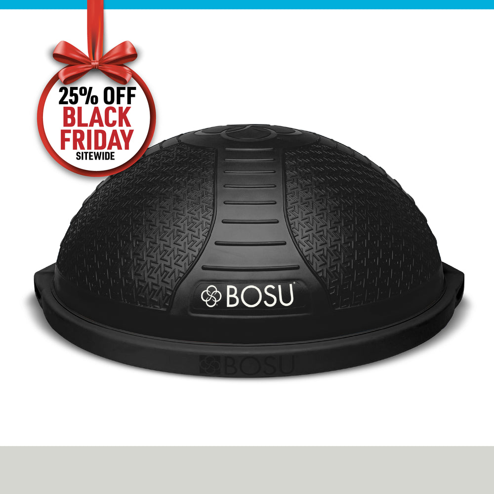 NEXGEN™ HOME Balance Trainer