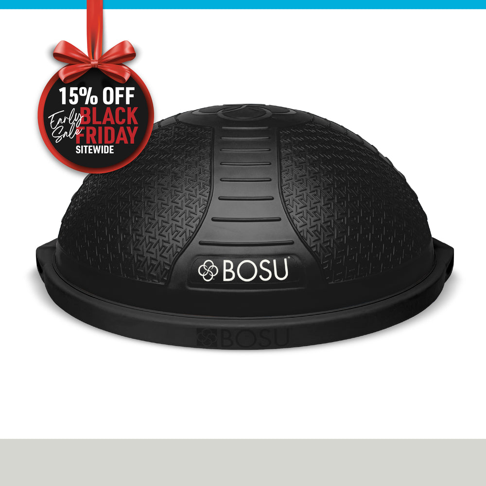 NEXGEN™ HOME Balance Trainer