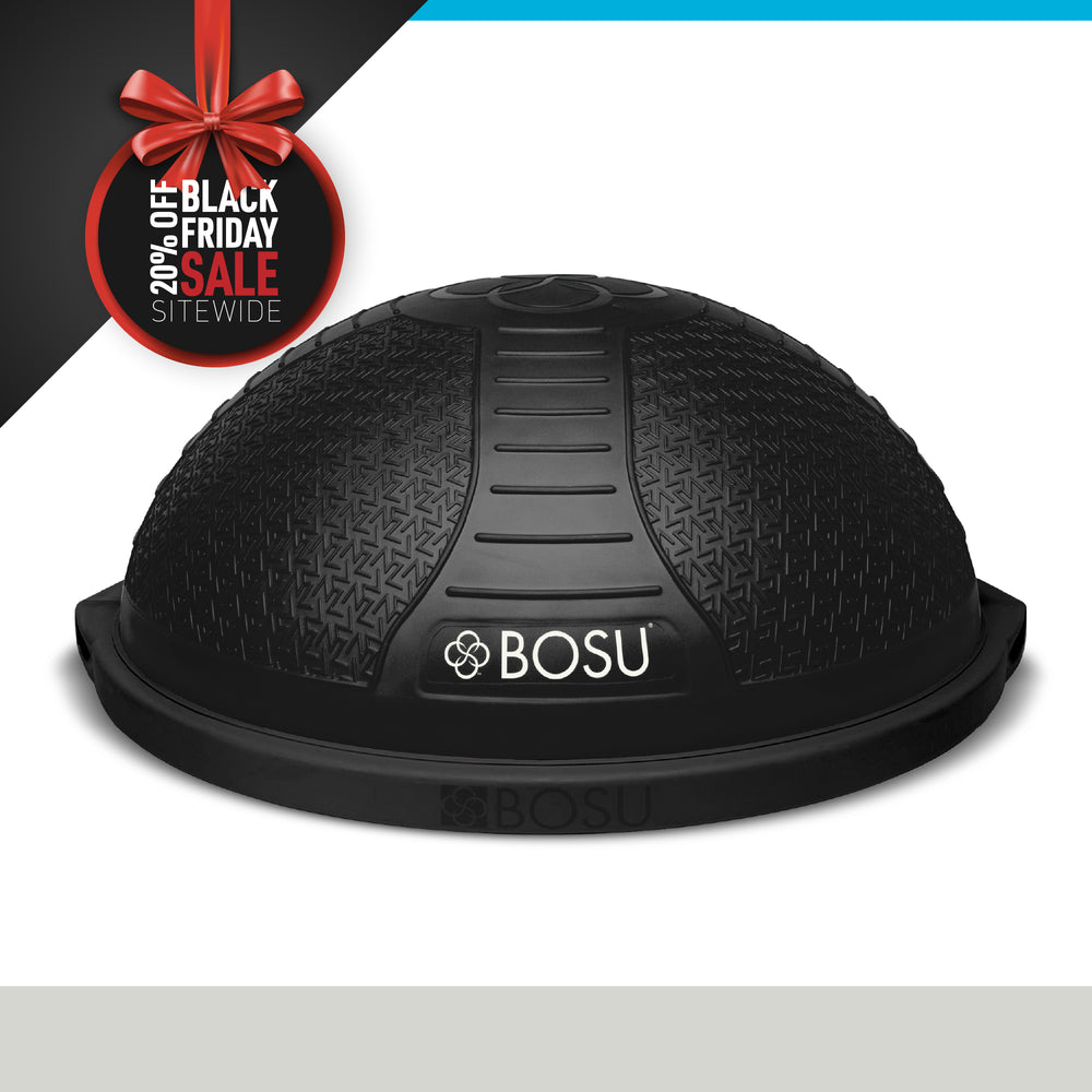 NEXGEN™ HOME Balance Trainer