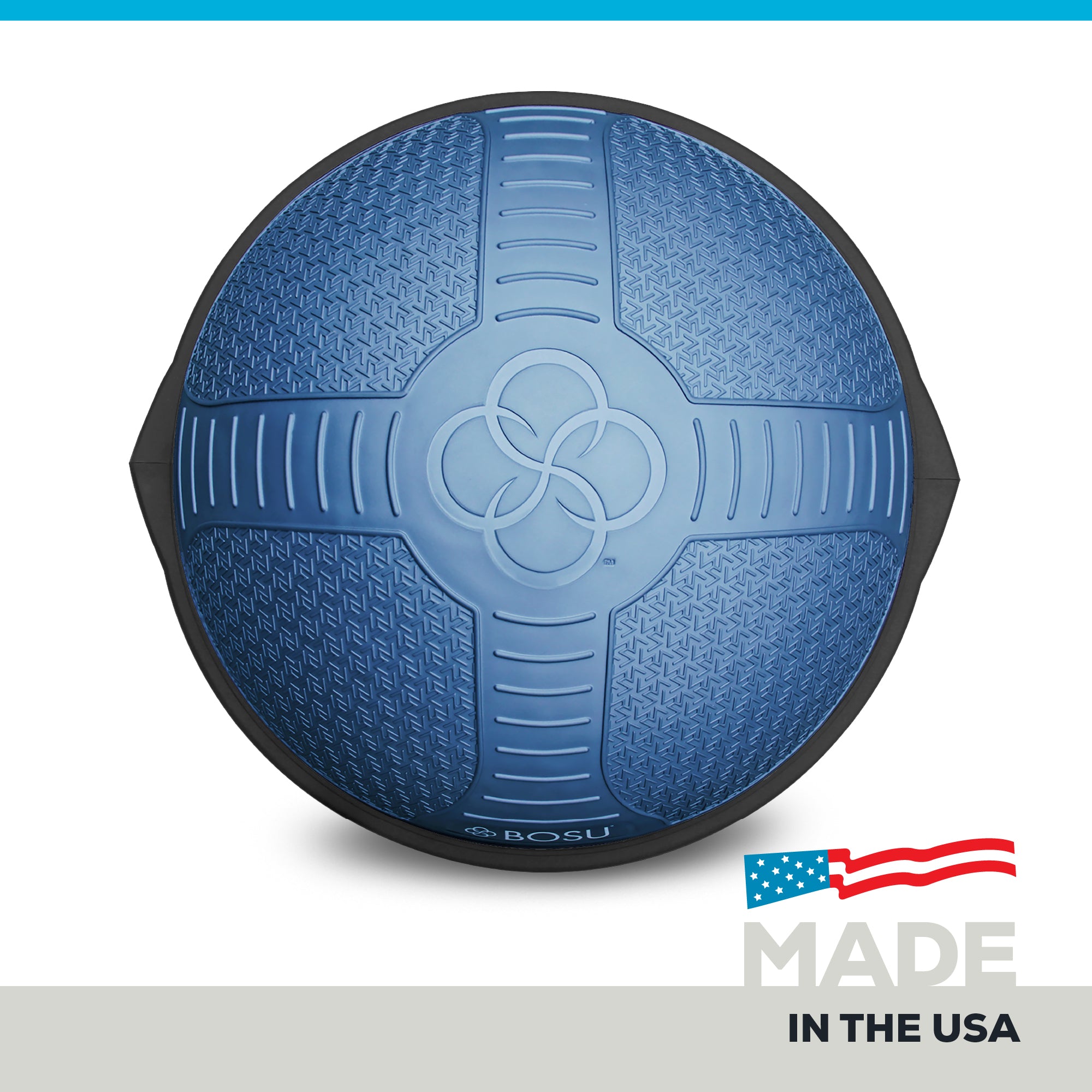 CorLok® NexGen™ HOME Balance Trainer
