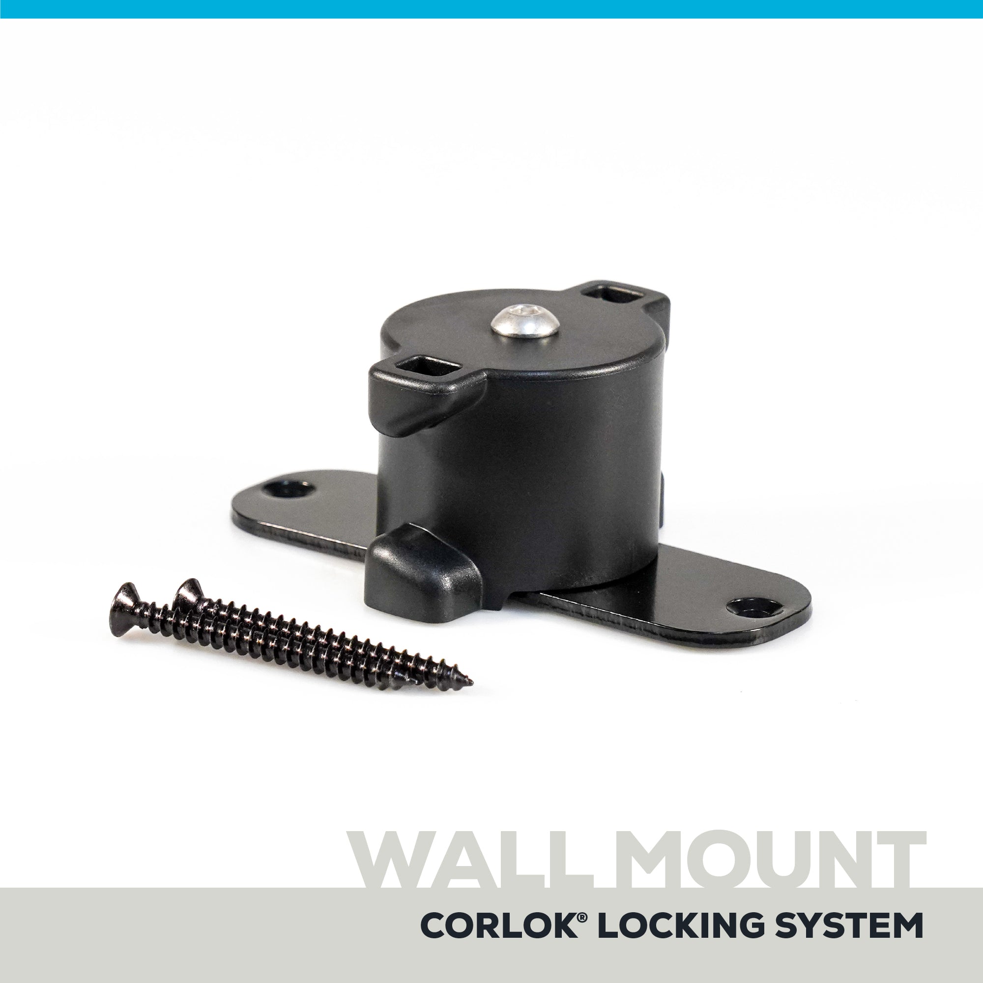 CorLok® NexGen™ HOME Balance Trainer