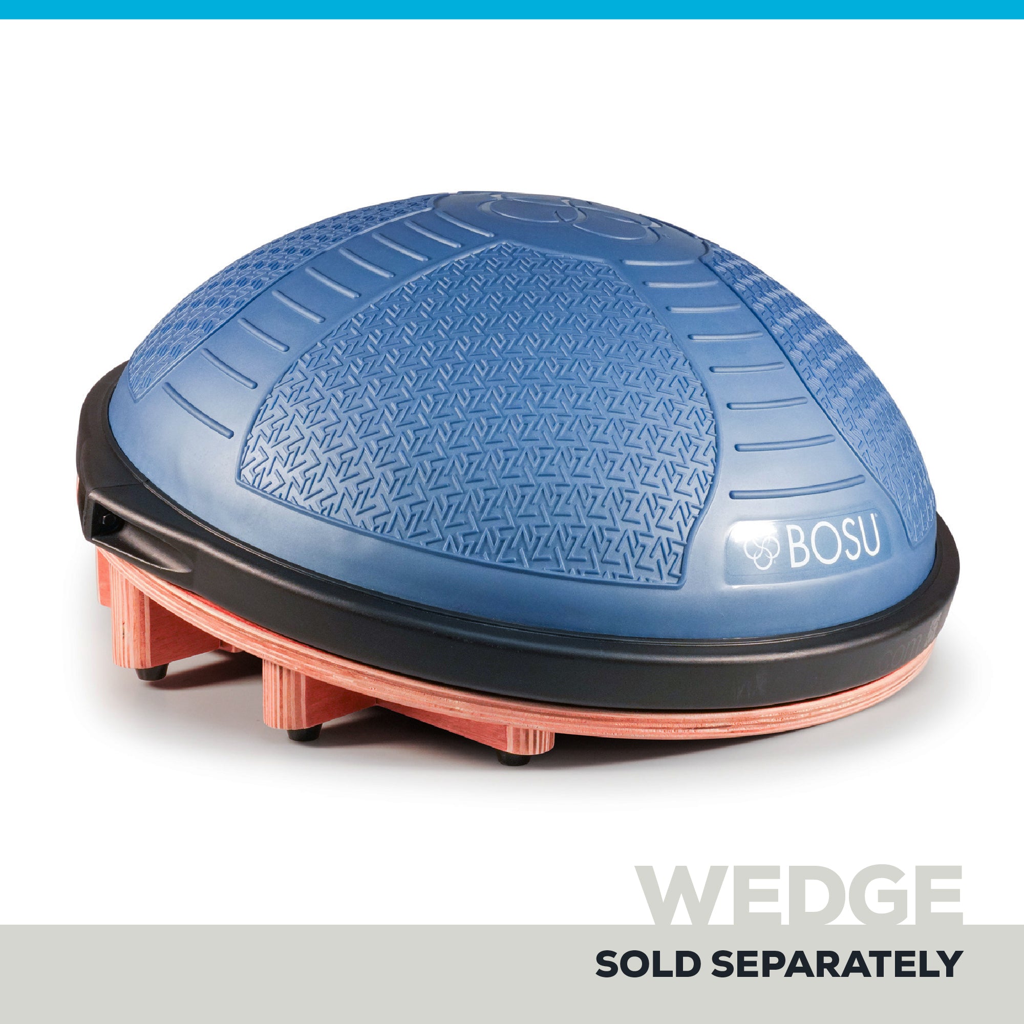 CorLok® NexGen™ HOME Balance Trainer