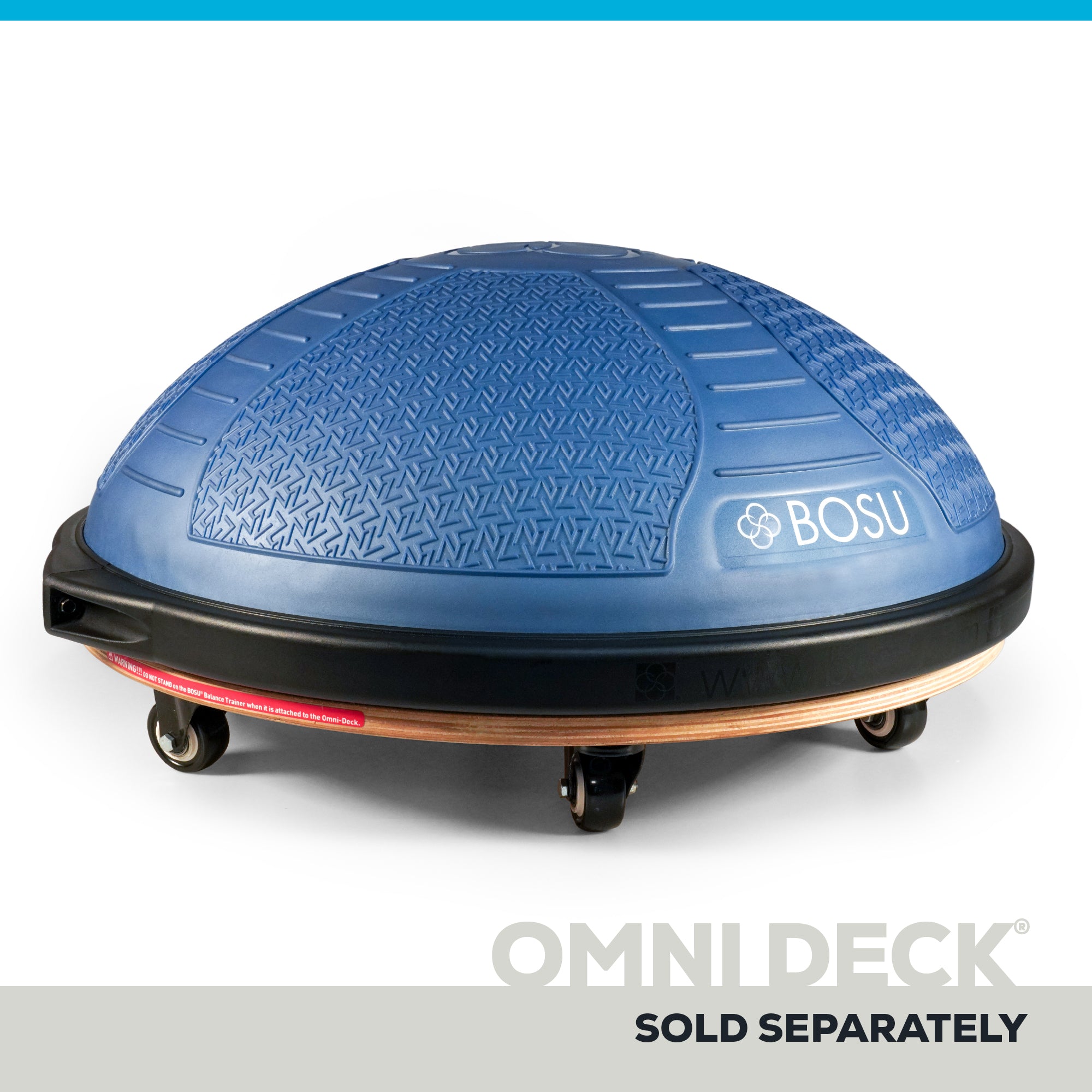 CorLok® NexGen™ HOME Balance Trainer