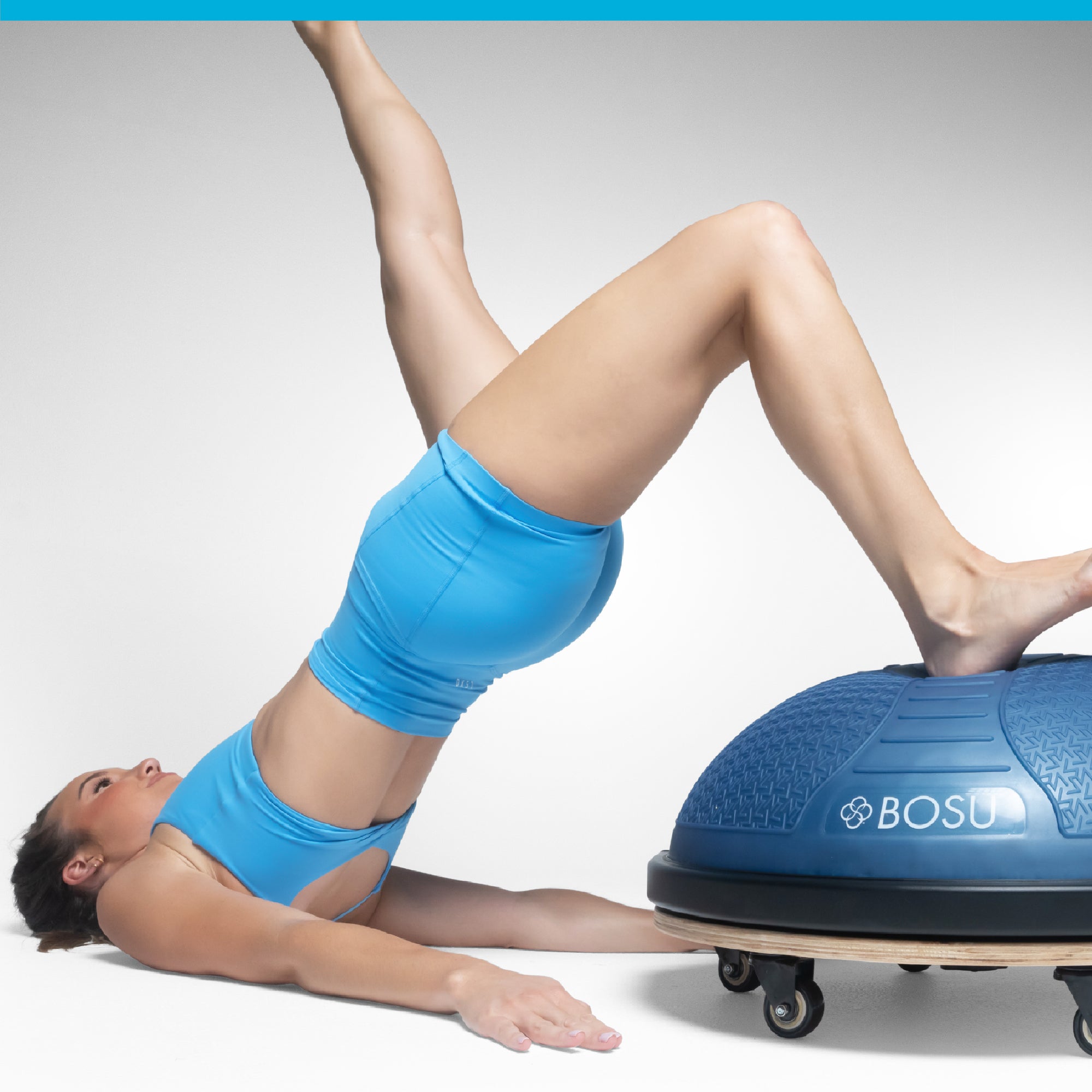 CorLok® NexGen™ HOME Balance Trainer