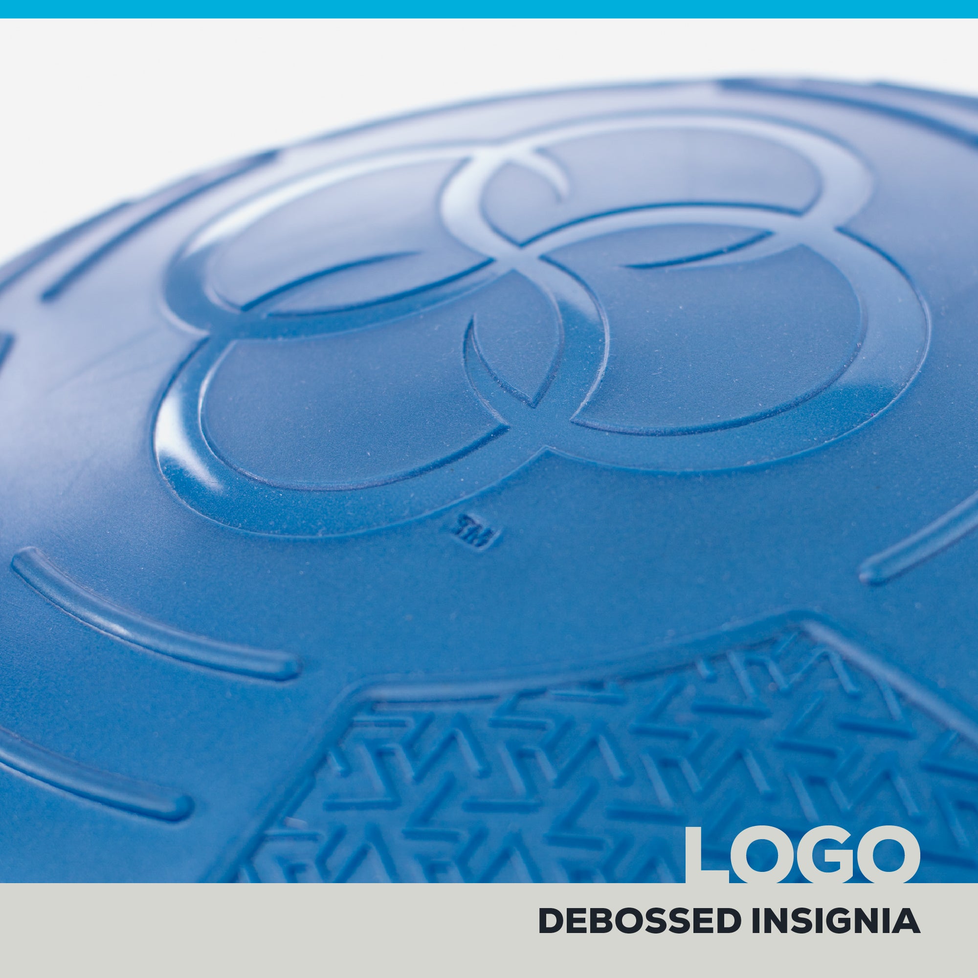 CorLok® NexGen™ HOME Balance Trainer