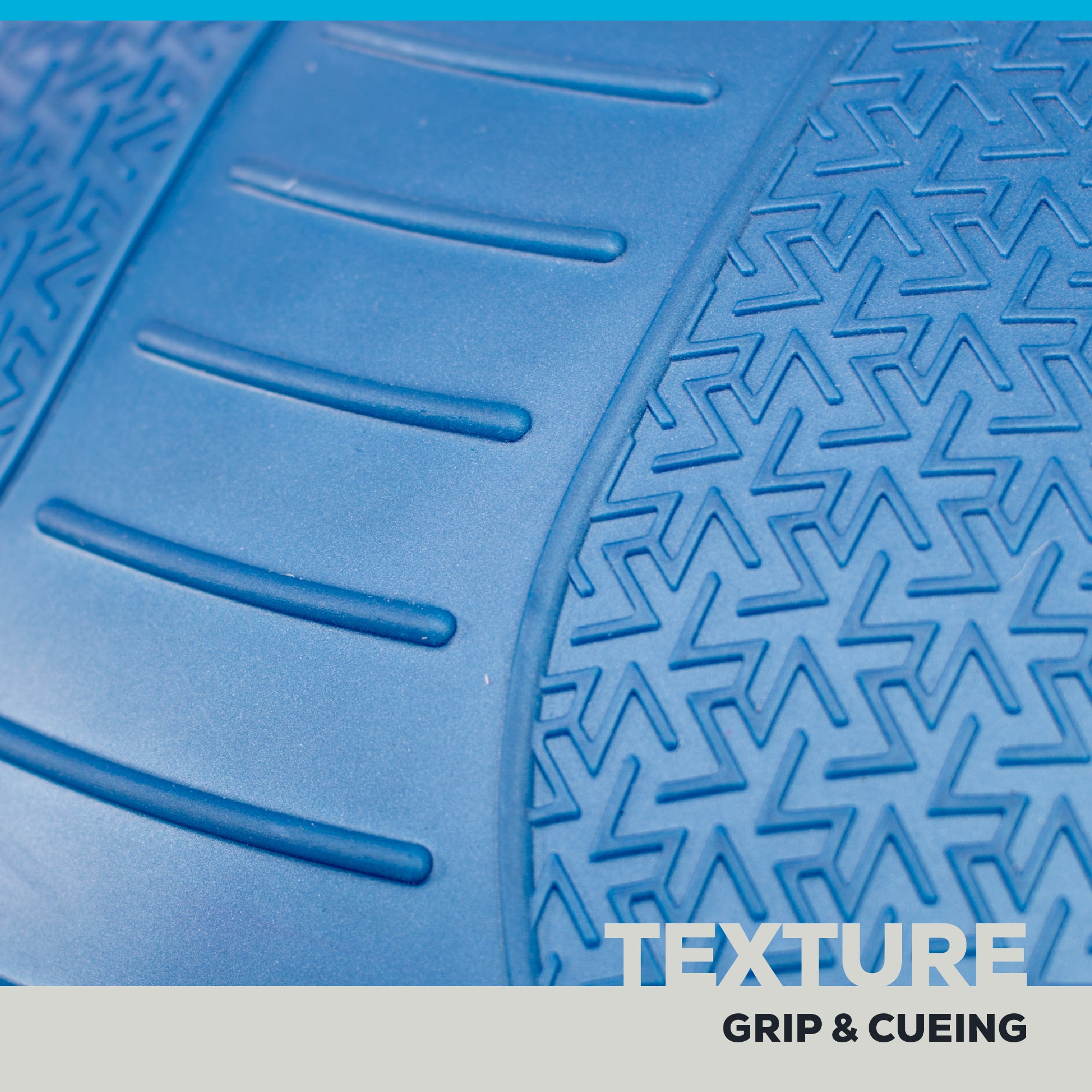 CorLok® NexGen™ HOME Balance Trainer