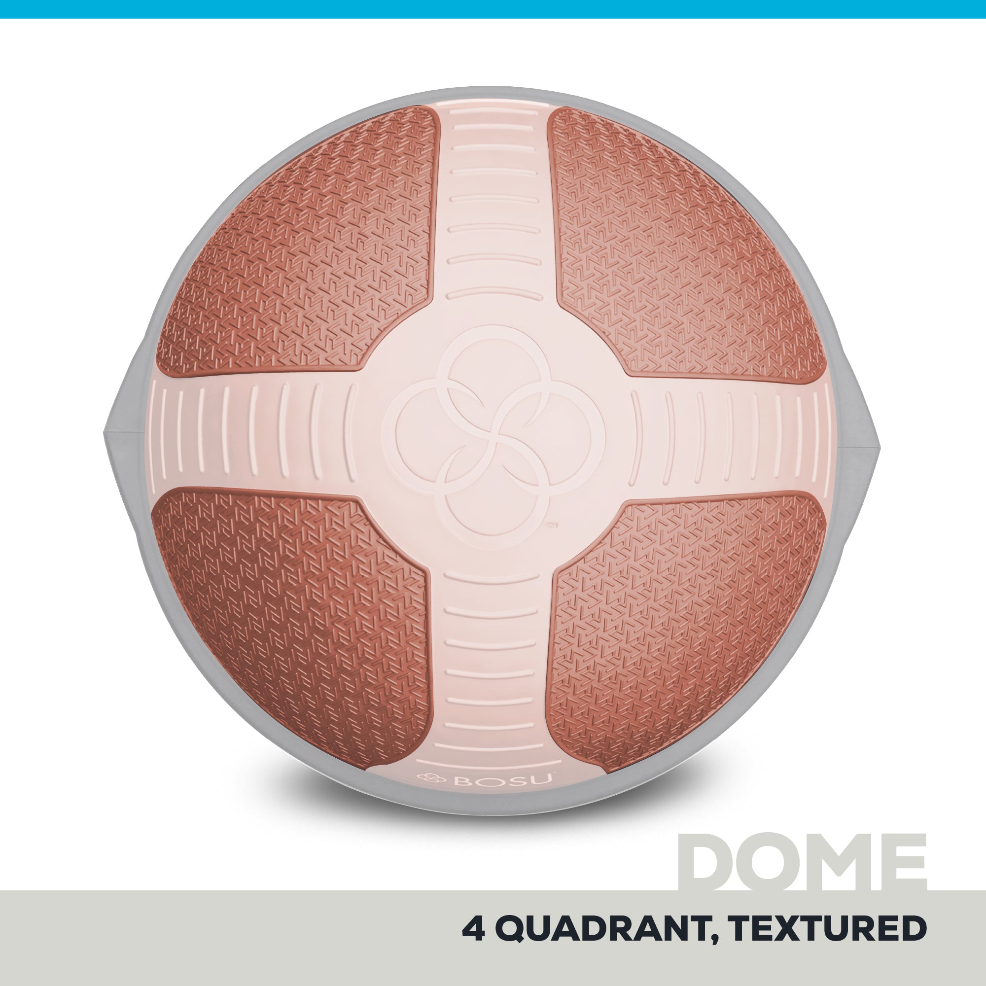 BYOB NEXGEN™ HOME Balance Trainer