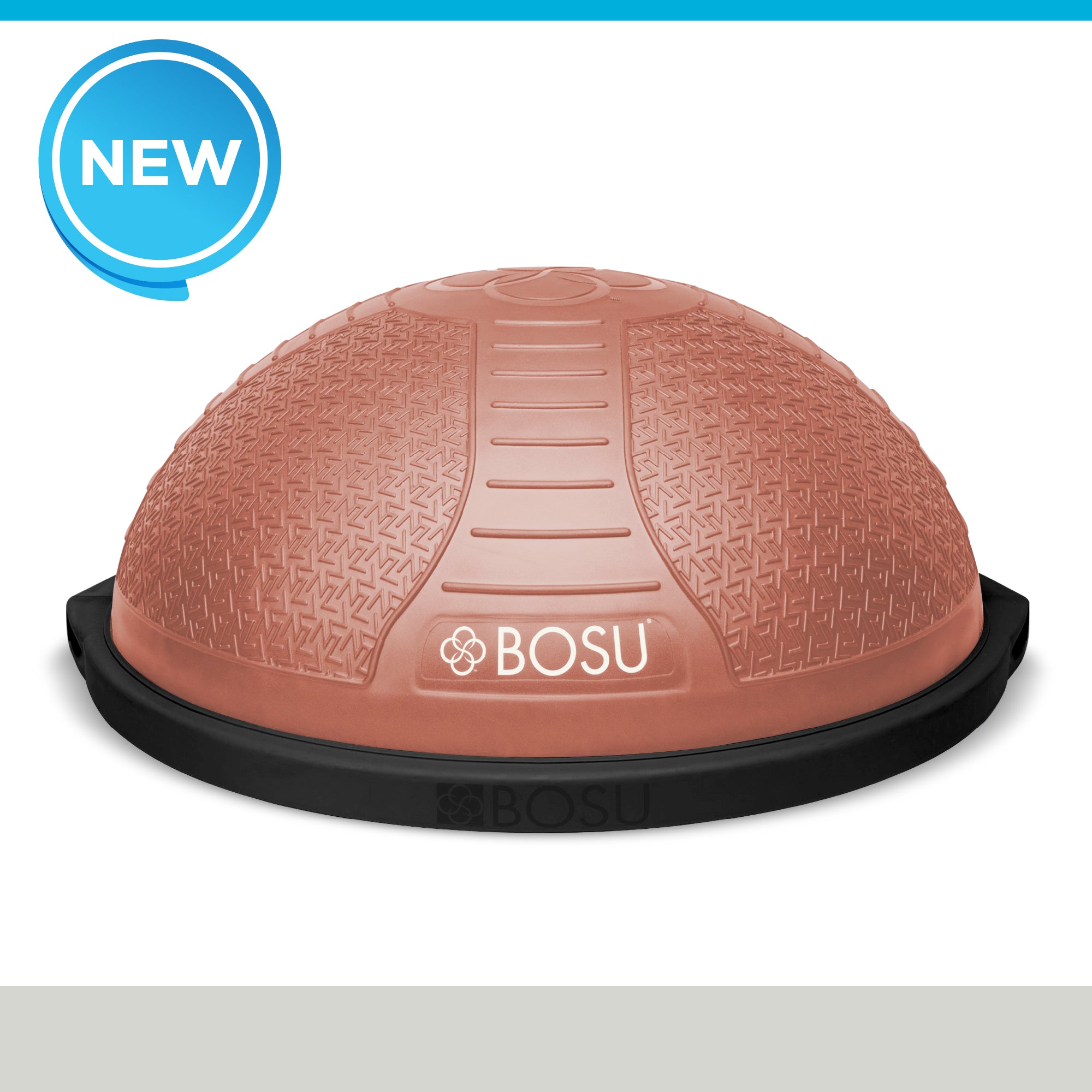 BYOB NEXGEN™ HOME Balance Trainer