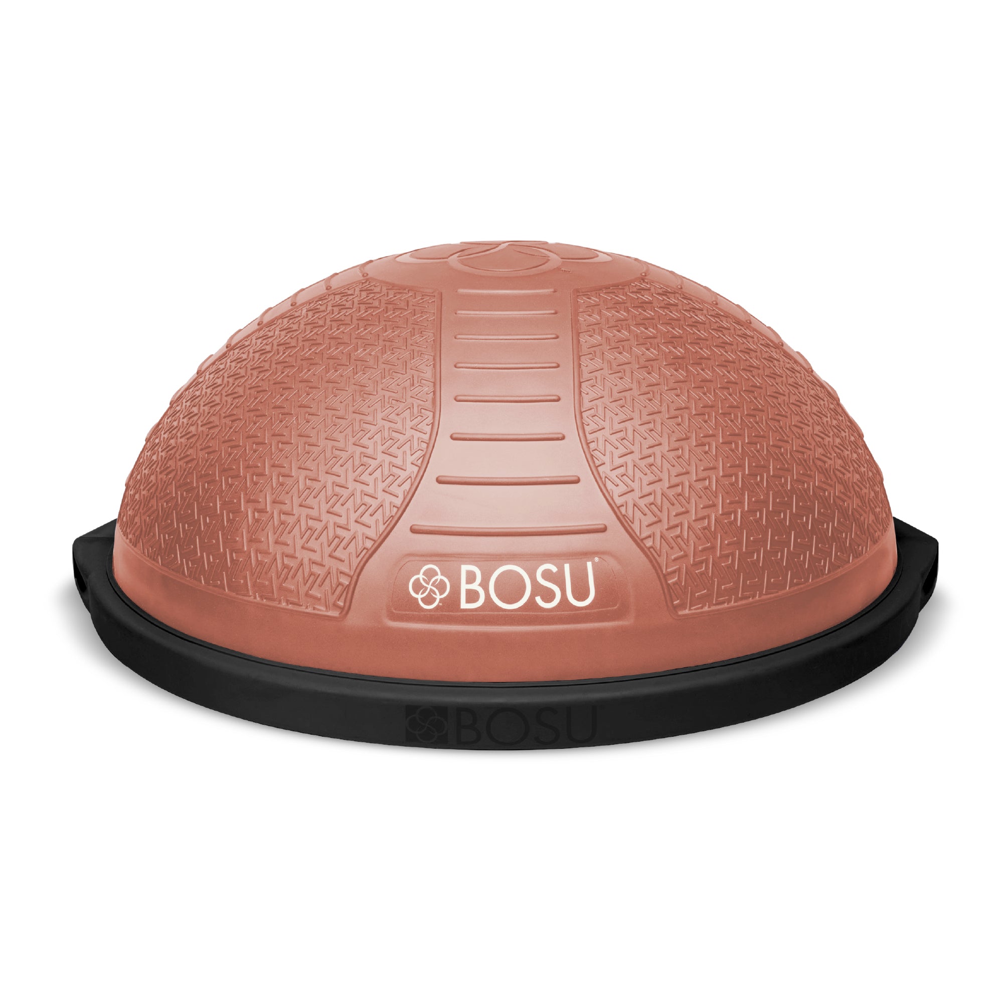 BYOB NEXGEN™ HOME Balance Trainer