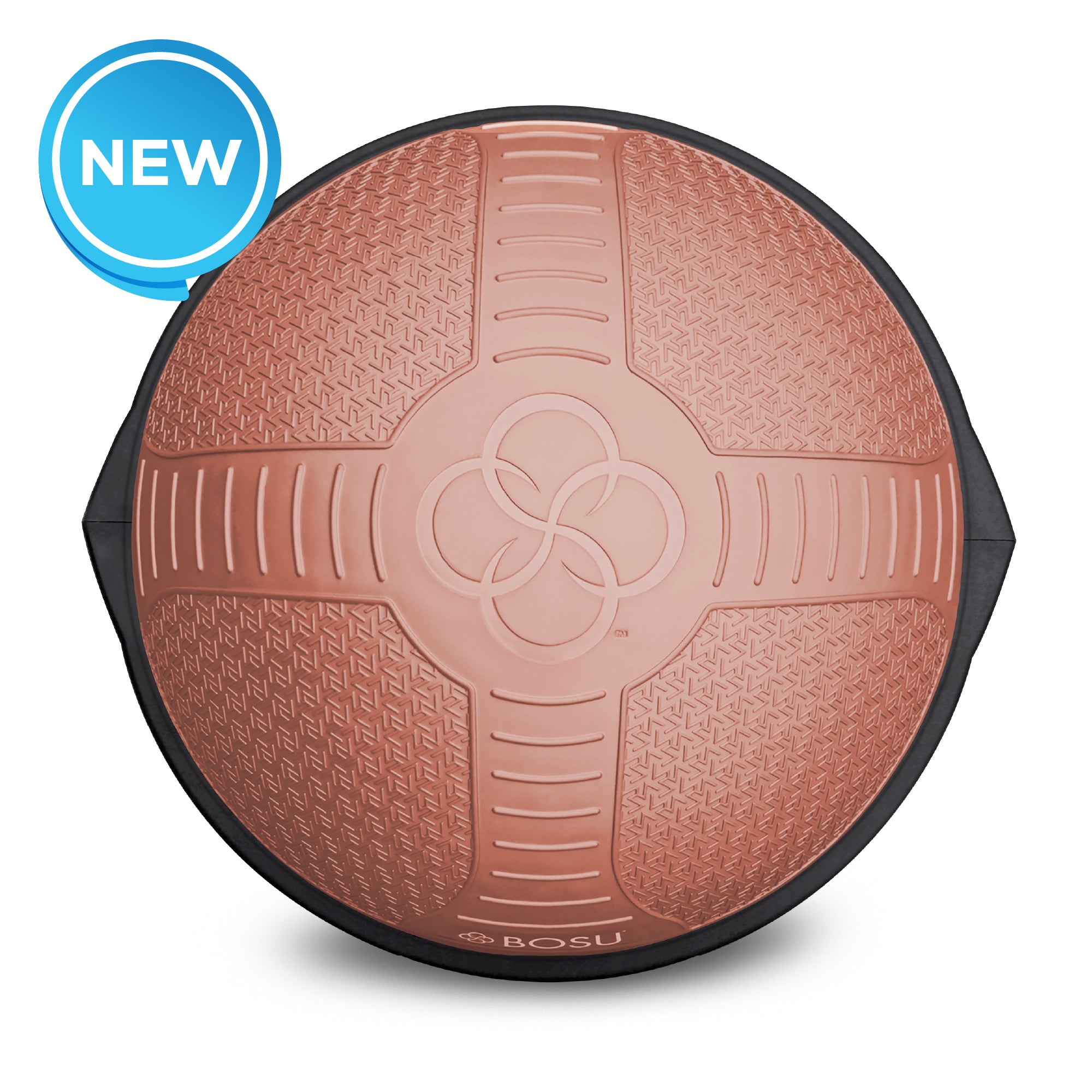 BYOB NEXGEN™ HOME Balance Trainer