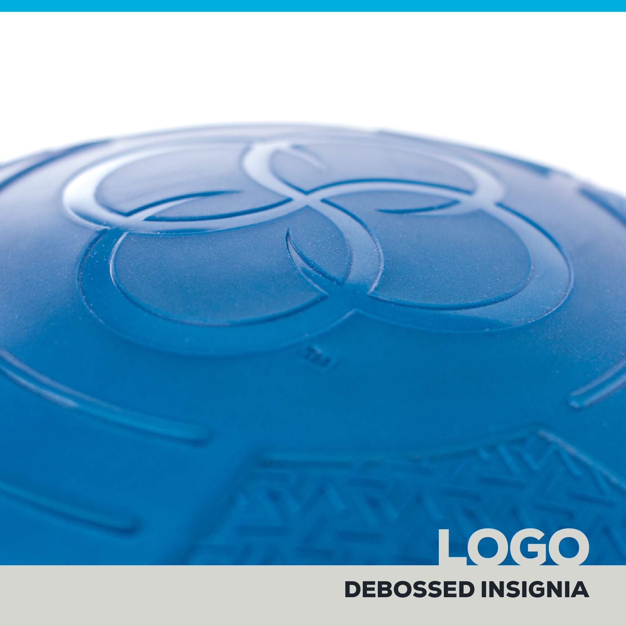 NEXGEN™ PRO Balance Trainer + O.D. Green Helm