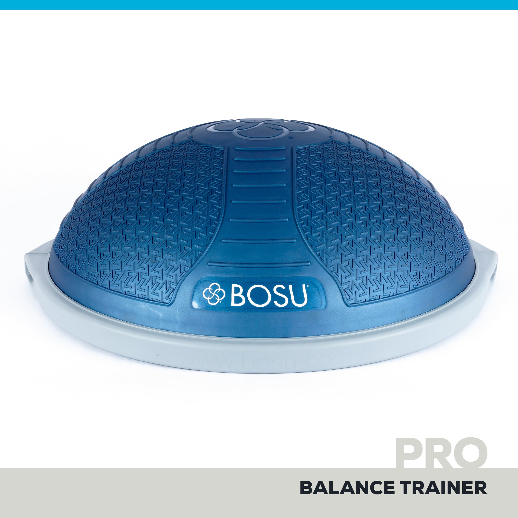 NEXGEN™ PRO Balance Trainer + Helm Patriot bundle