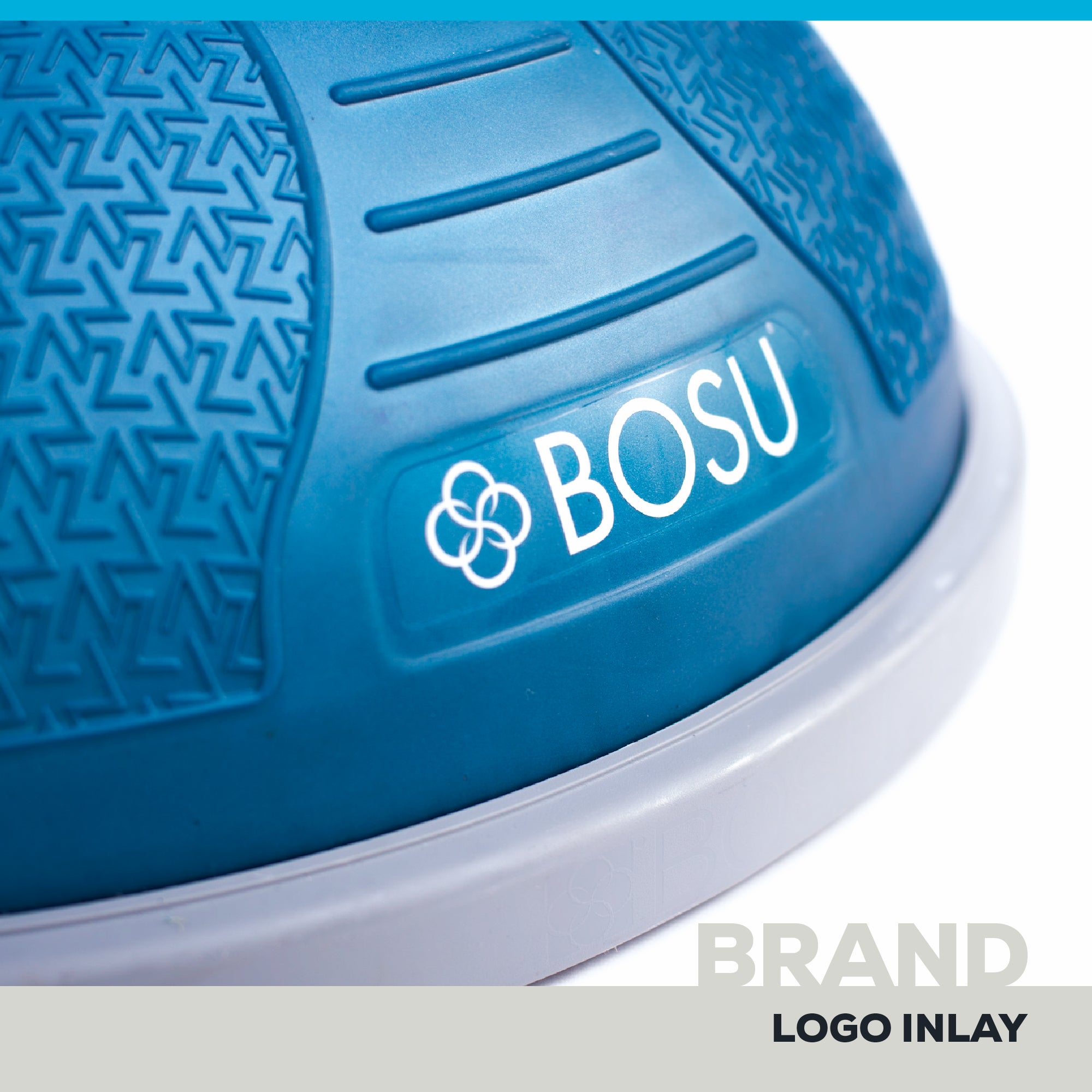 NEXGEN™ PRO Balance Trainer + Patriot Helm