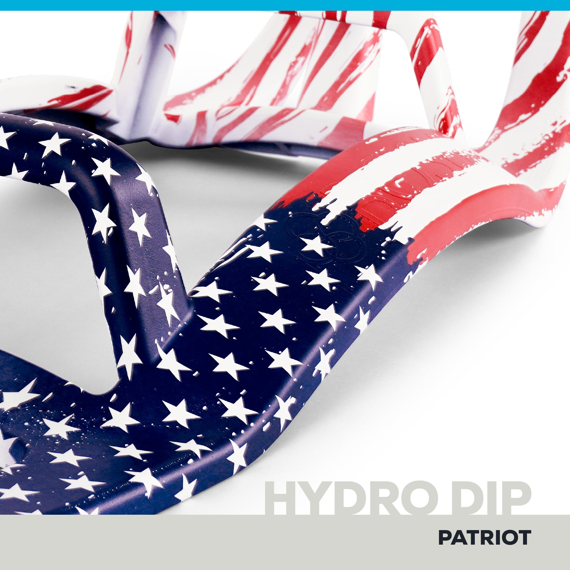 NEXGEN™ PRO Balance Trainer + Helm Patriot bundle