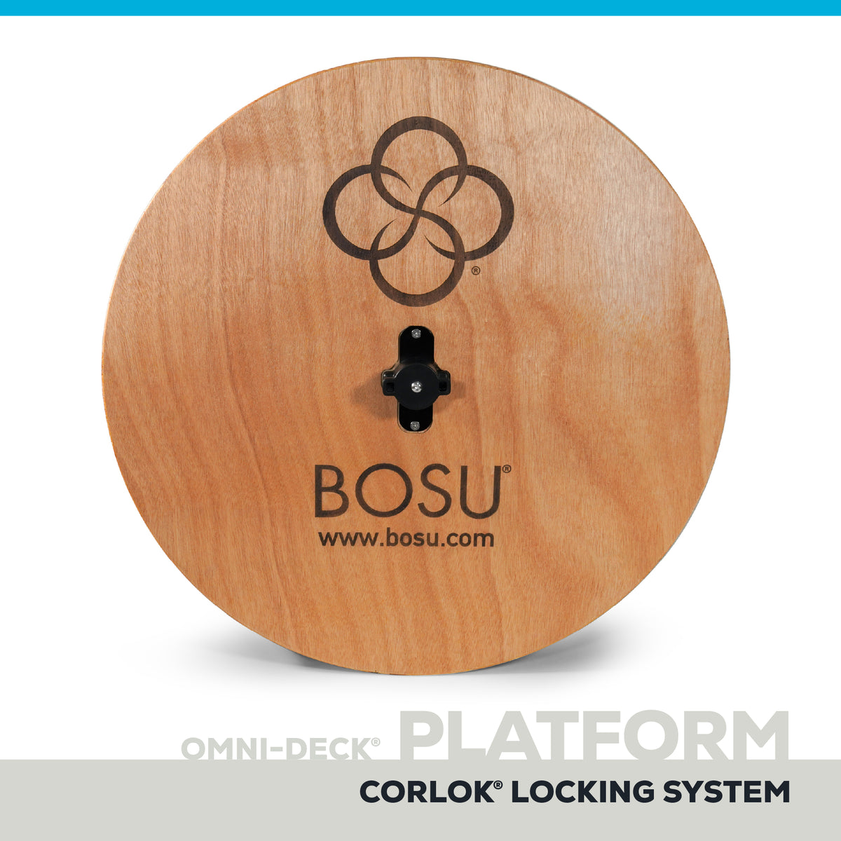 CorLok® System Bundle