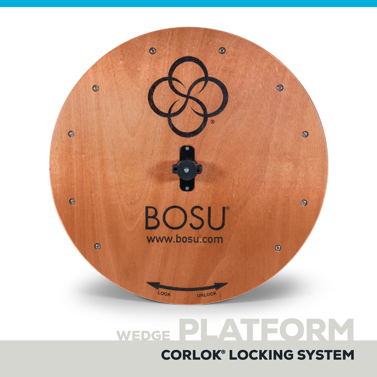 CorLok® System Bundle