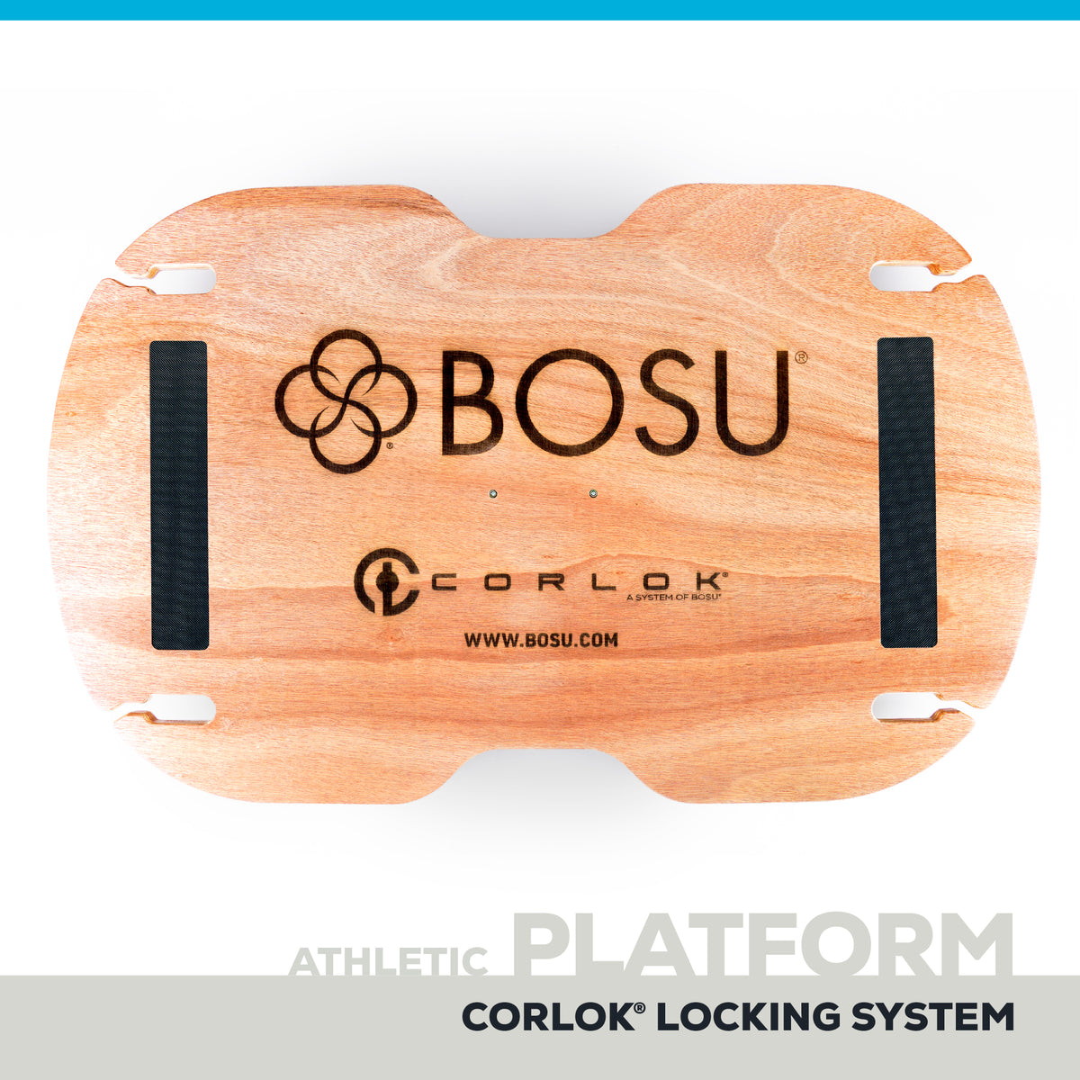 CorLok® System Bundle