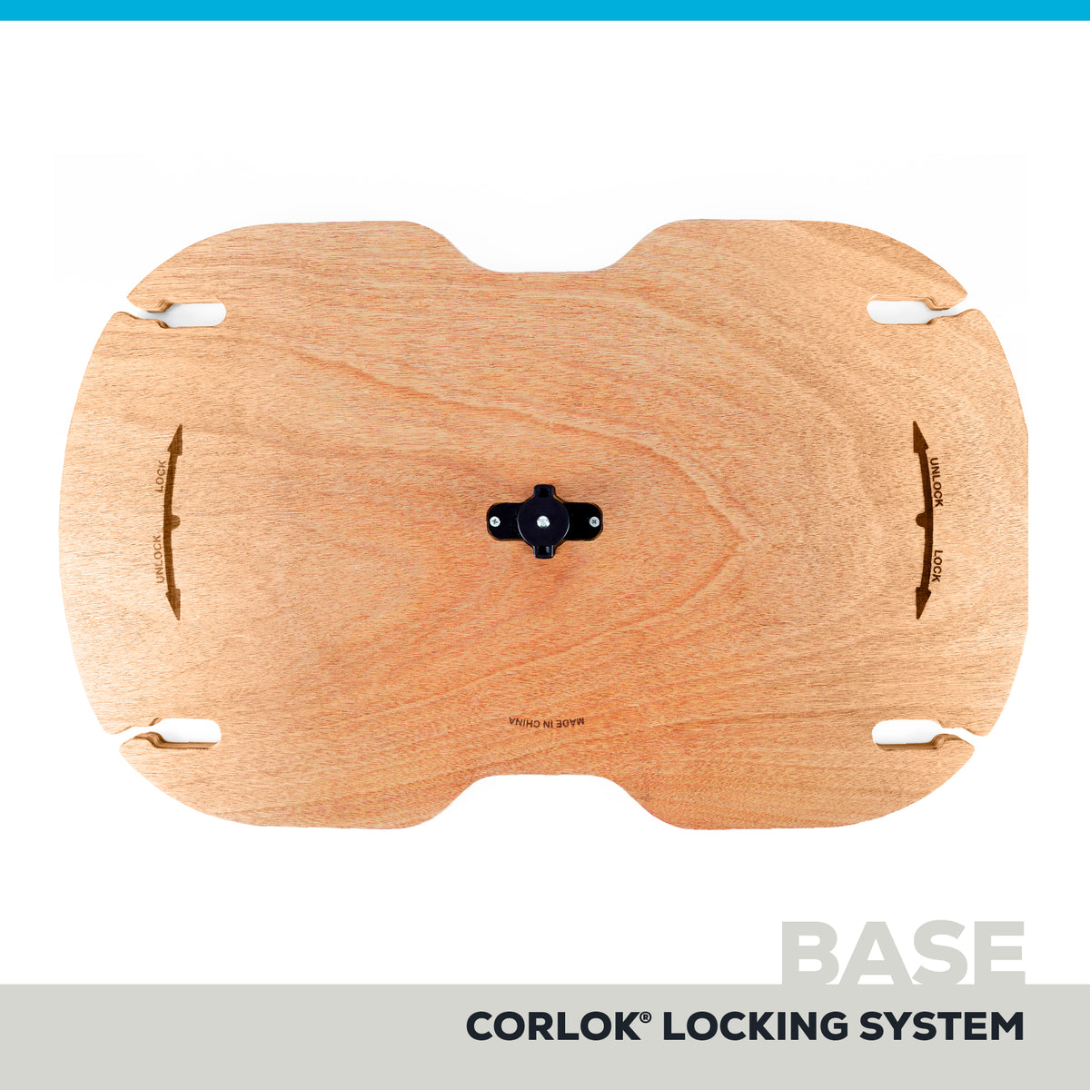 CorLok® System Bundle