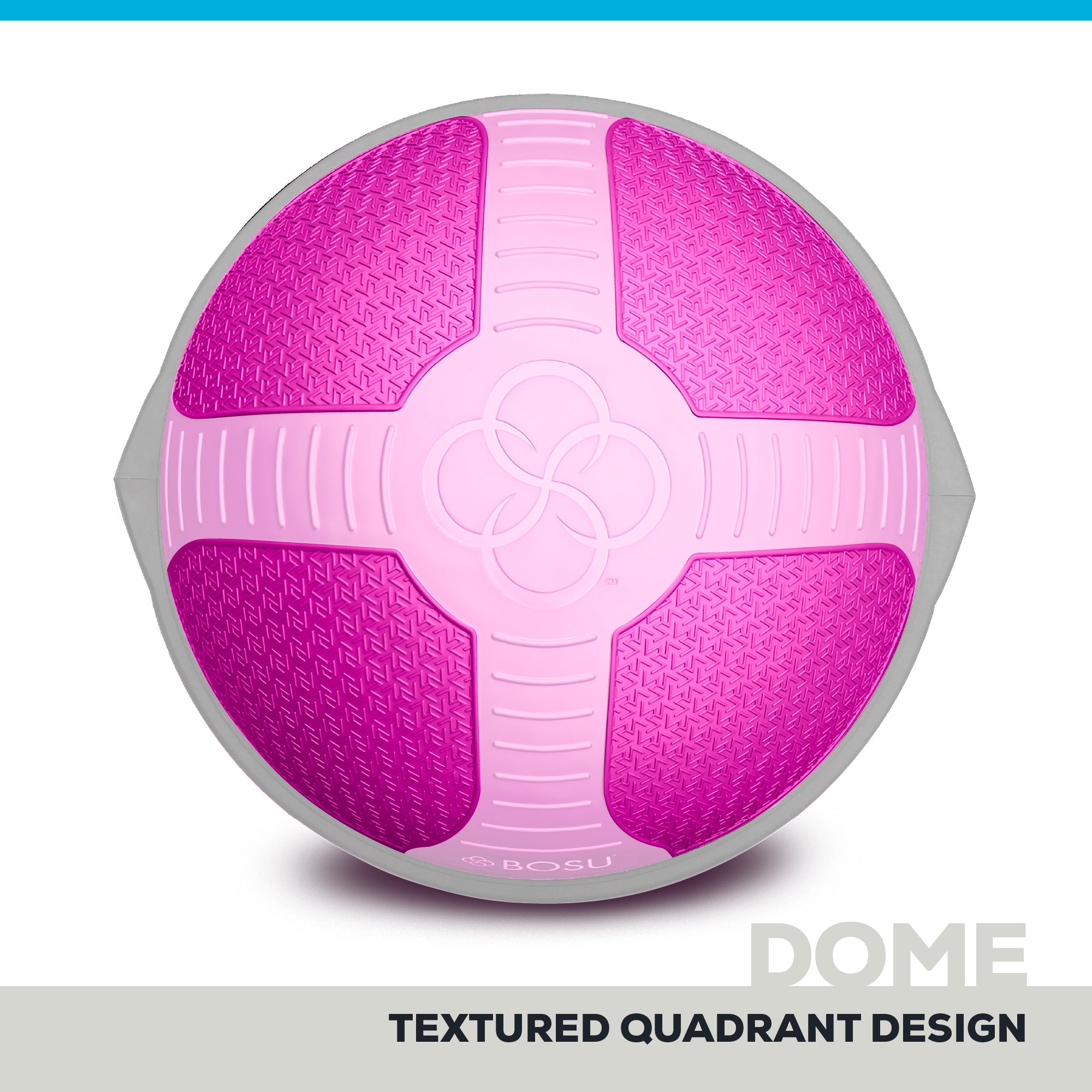 NEXGEN™ HOME Balance Trainer