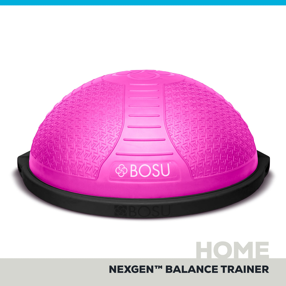 NEXGEN™ HOME Balance Trainer