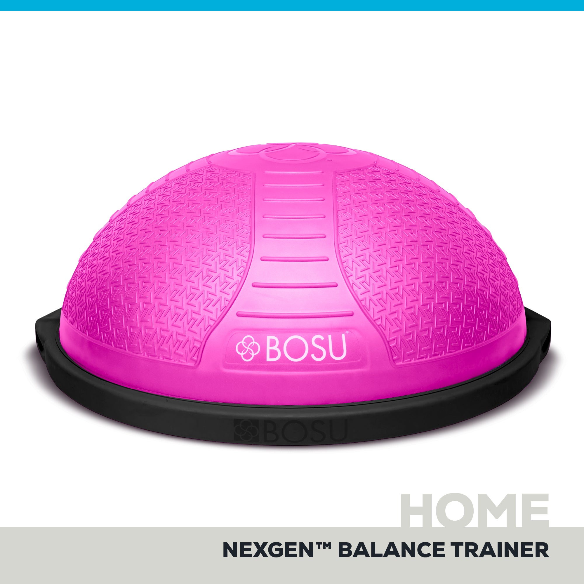 NEXGEN™ HOME Balance Trainer