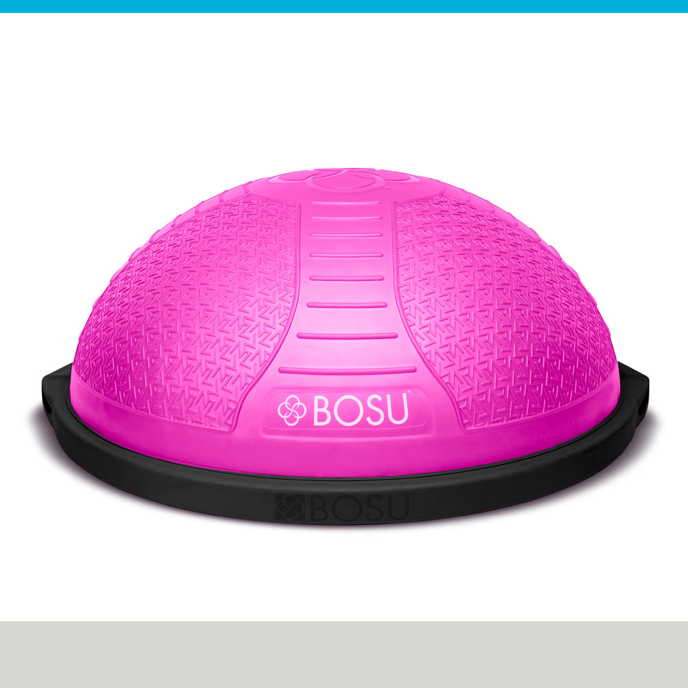 NEXGEN™ HOME Balance Trainer