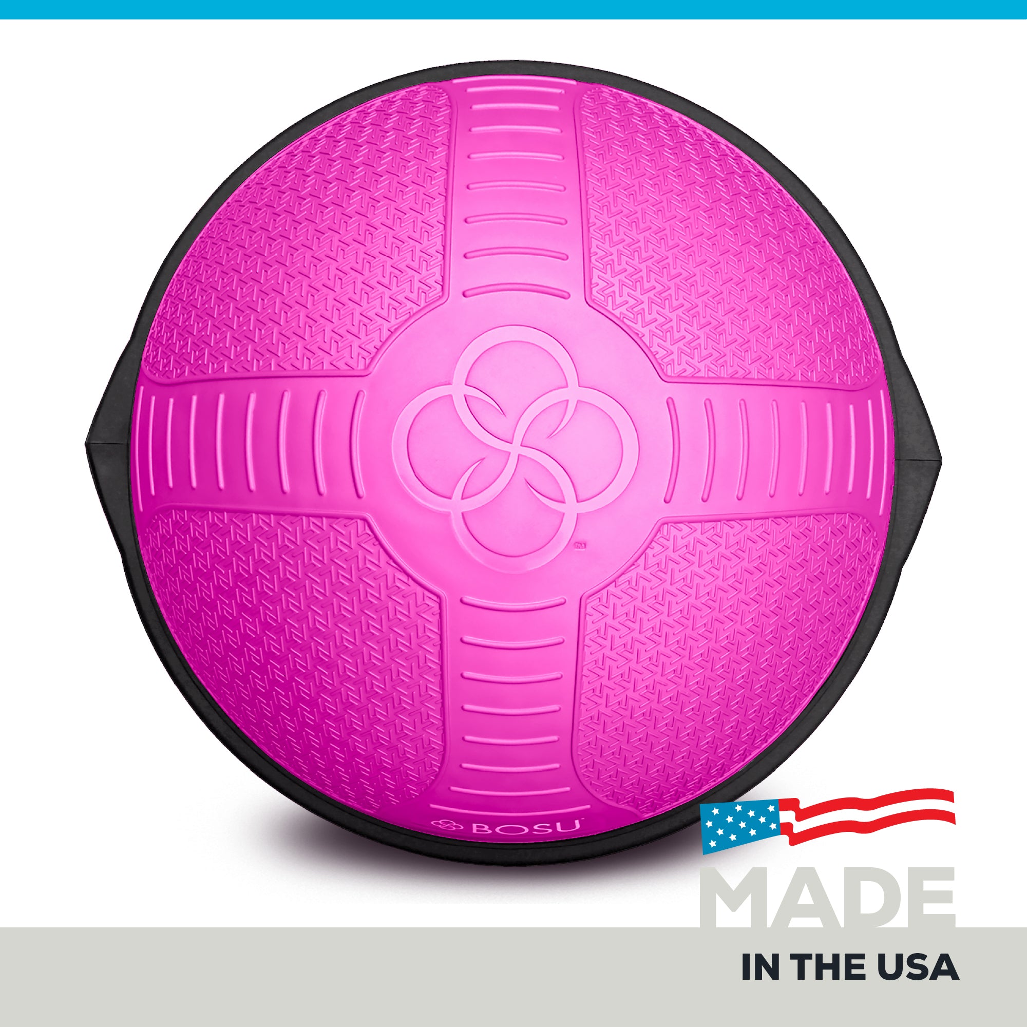 NEXGEN™ HOME Balance Trainer