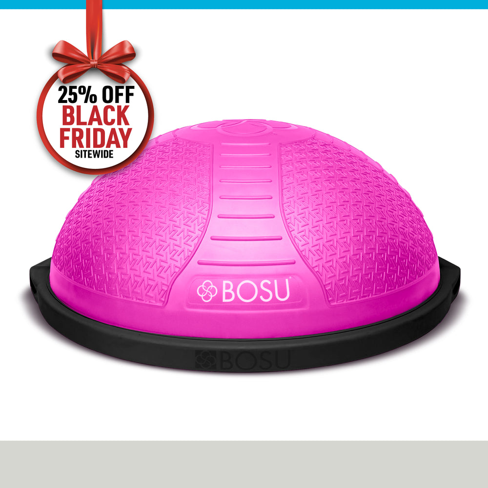 NEXGEN™ HOME Balance Trainer