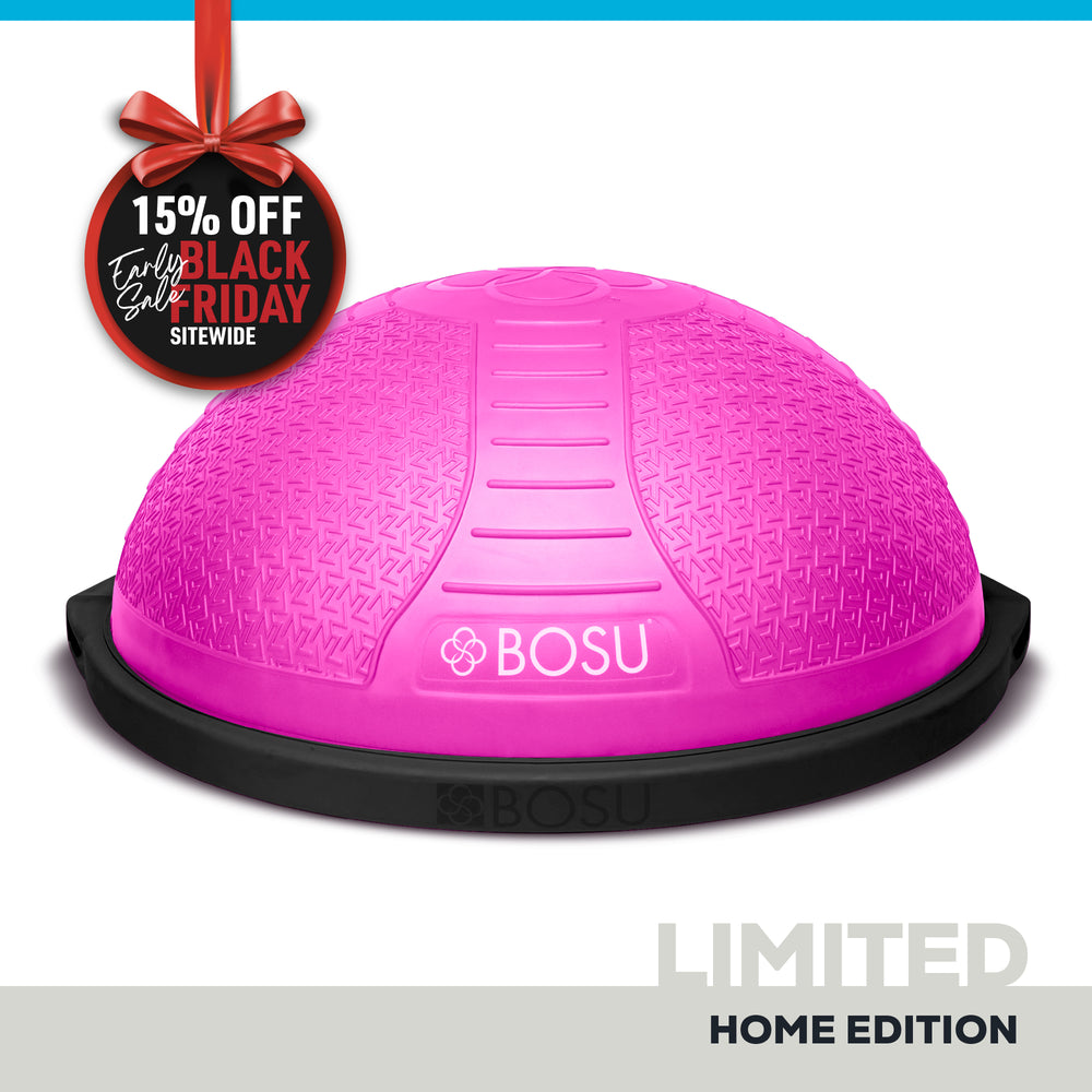 NEXGEN™ HOME Balance Trainer