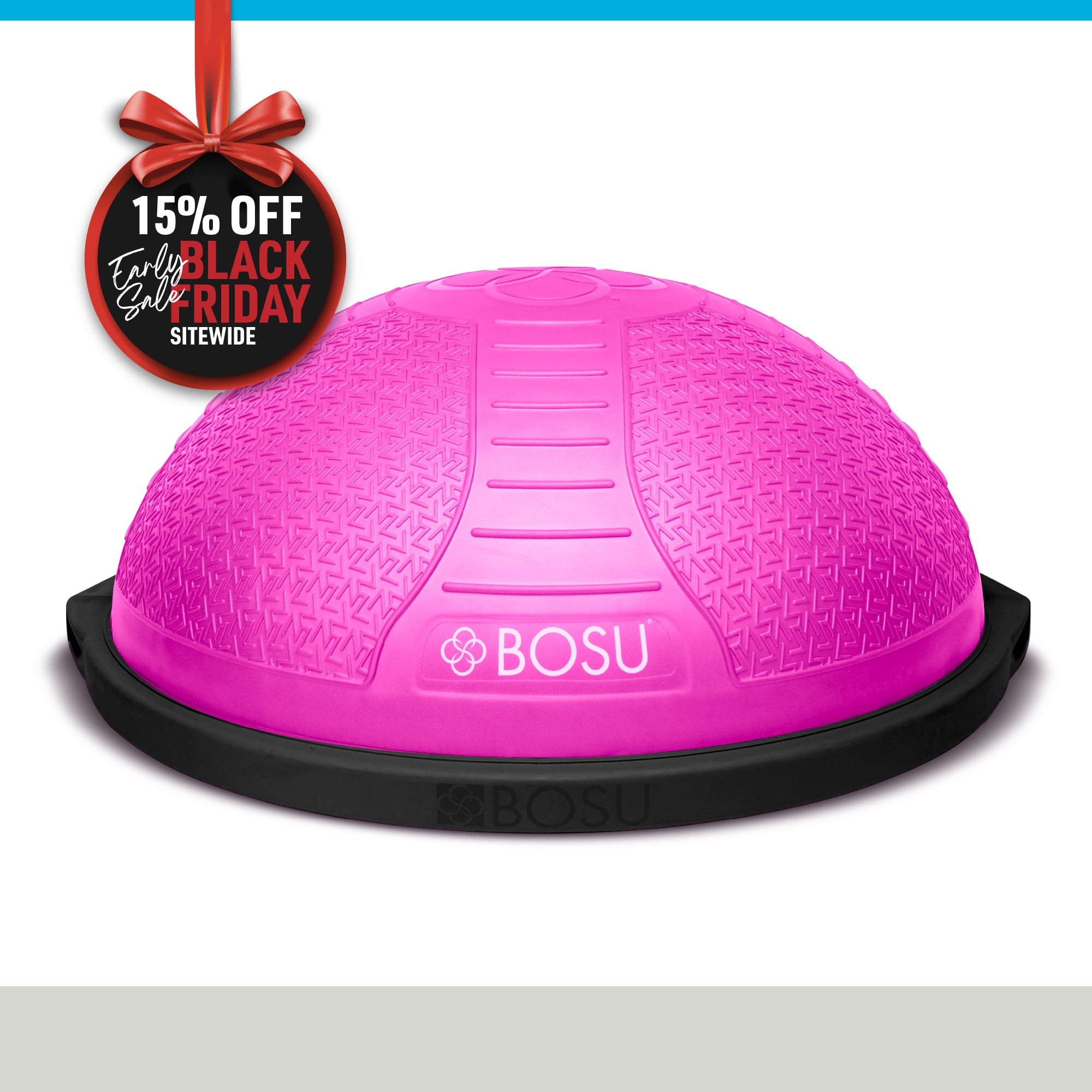 NEXGEN™ HOME Balance Trainer