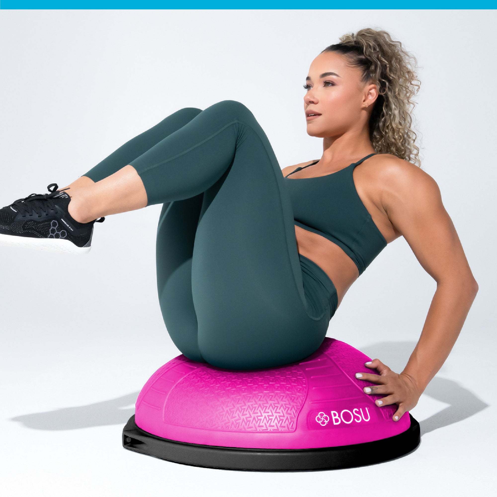 NEXGEN™ HOME Balance Trainer