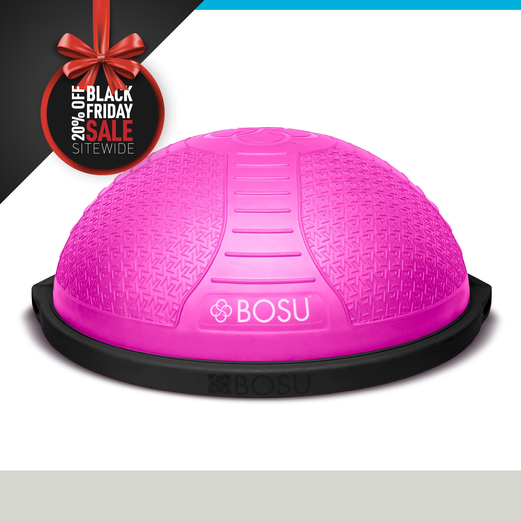 NEXGEN™ HOME Balance Trainer