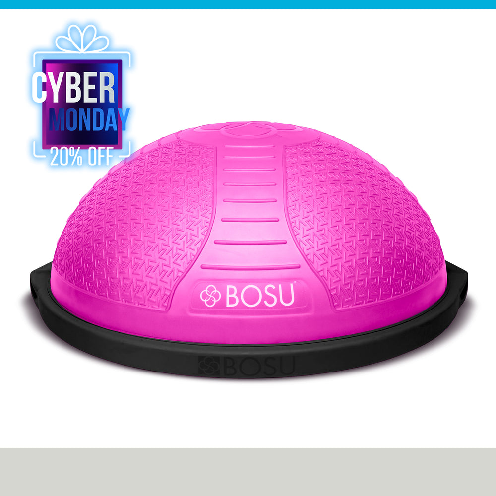 NEXGEN™ HOME Balance Trainer