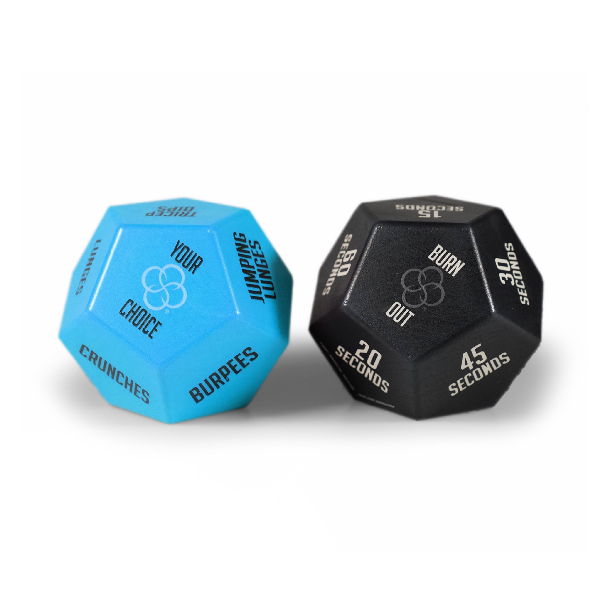 Exercise Dice