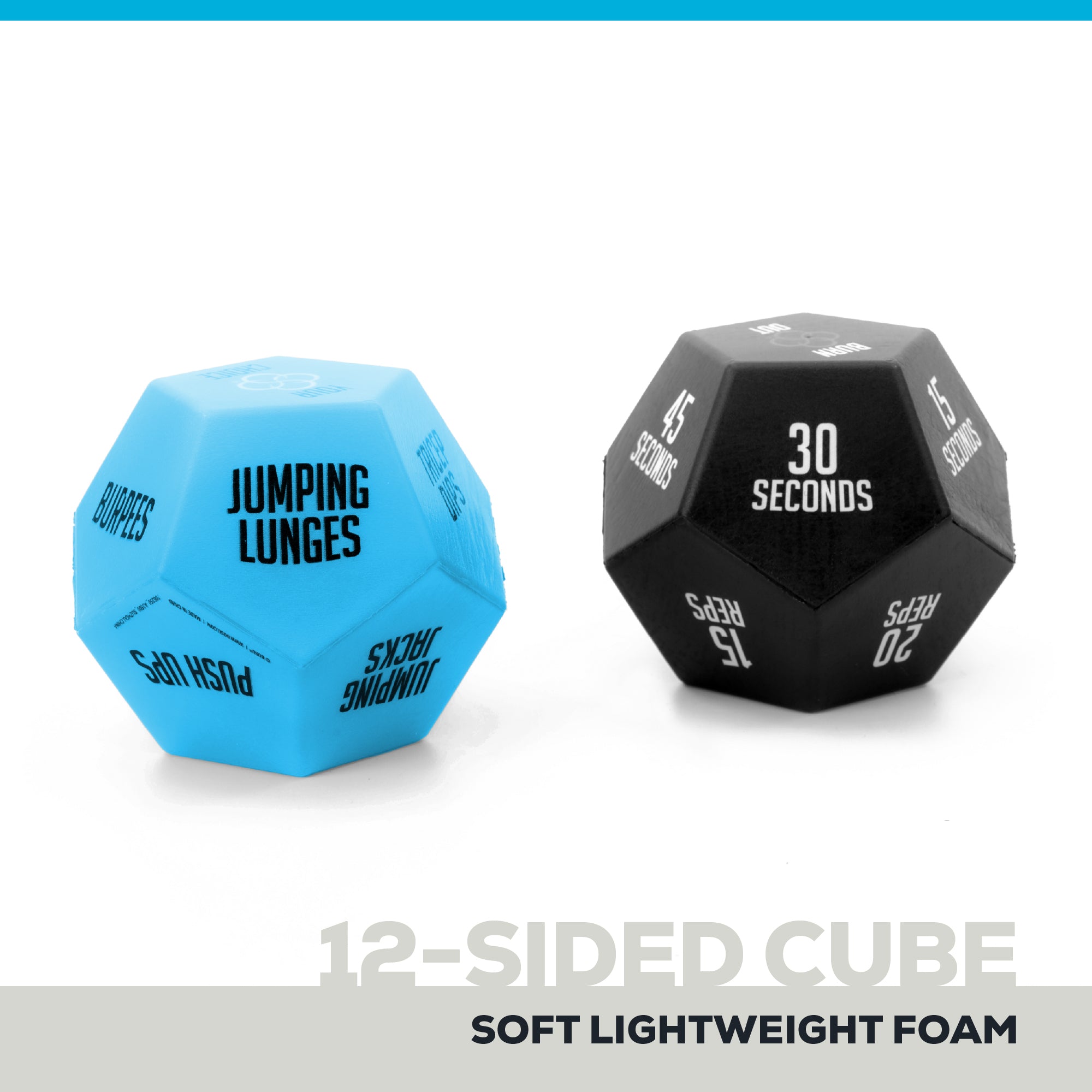 Exercise Dice