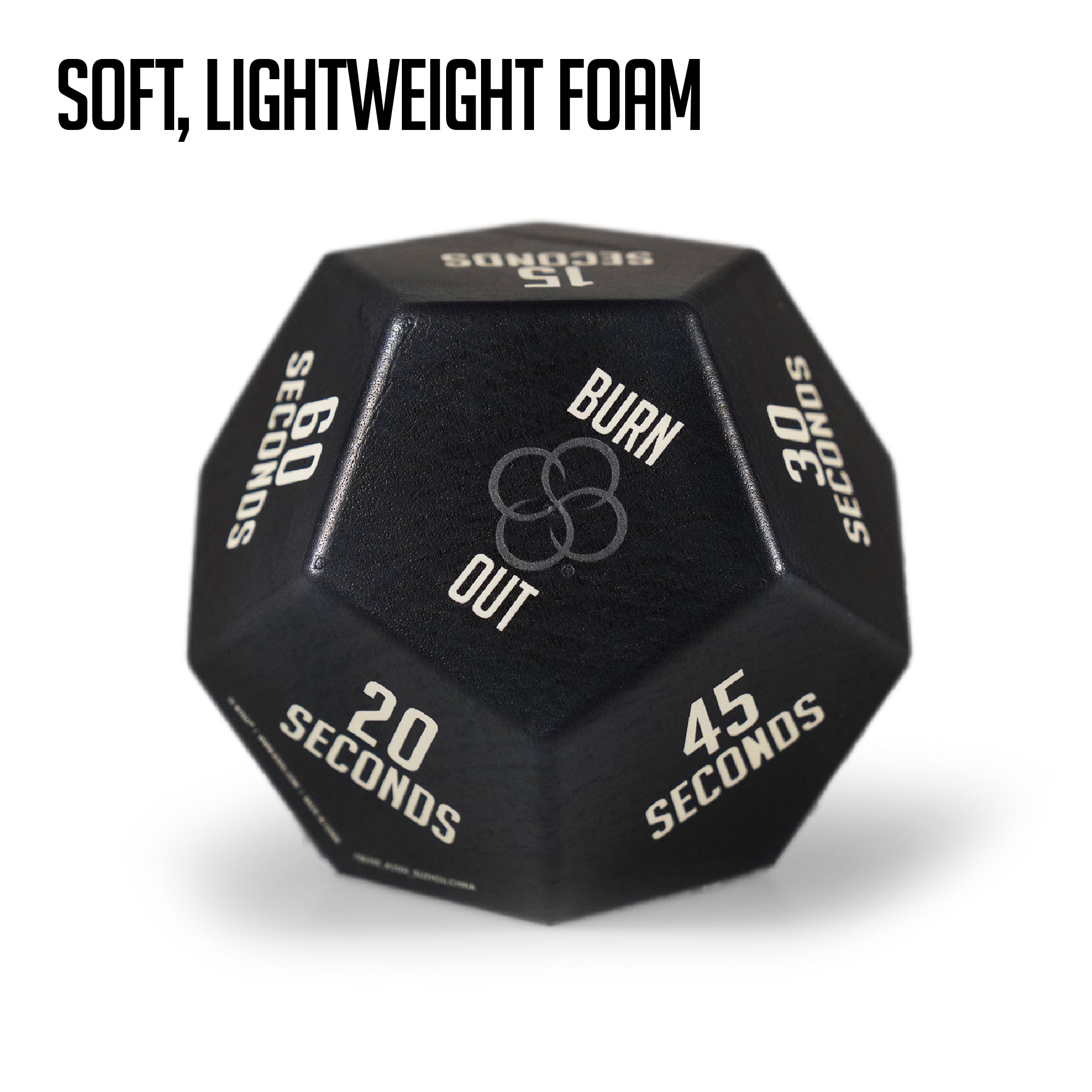 Exercise dice best sale