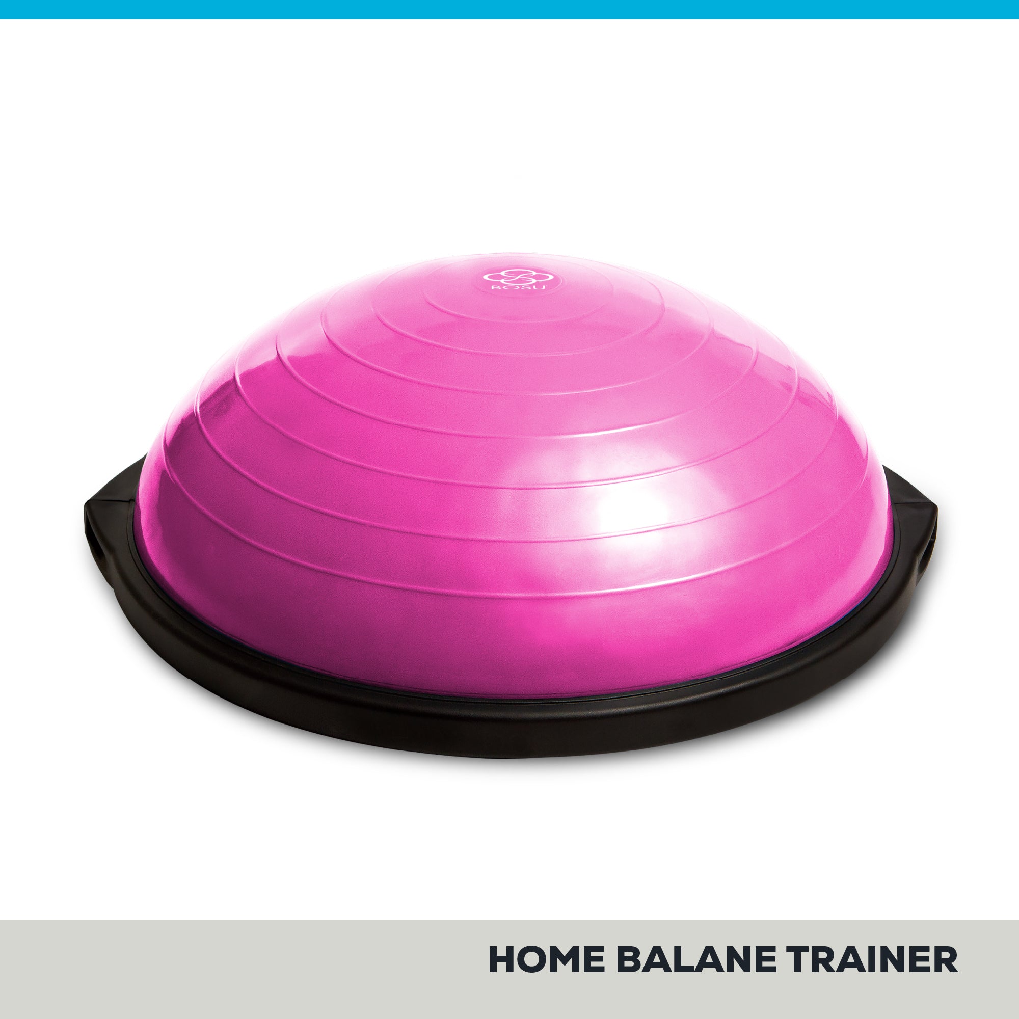 HOME Balance Trainer
