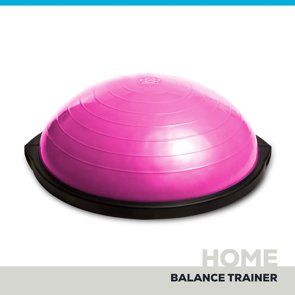 HOME Balance Trainer